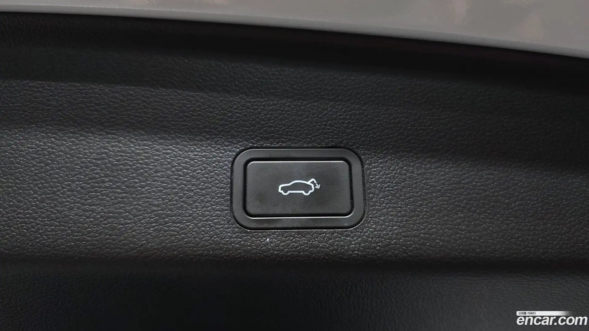 Grand Koleos Renault Korea 2026.0-OPTION-042
