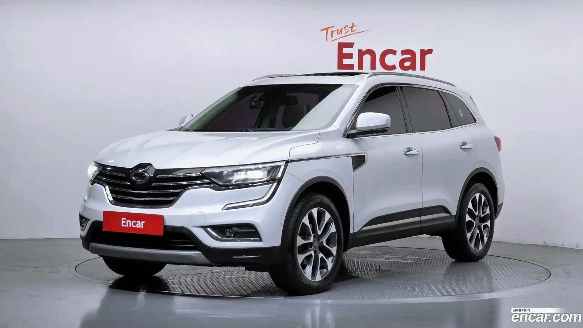 QM6 Renault Korea 2019.3-OUTER-002