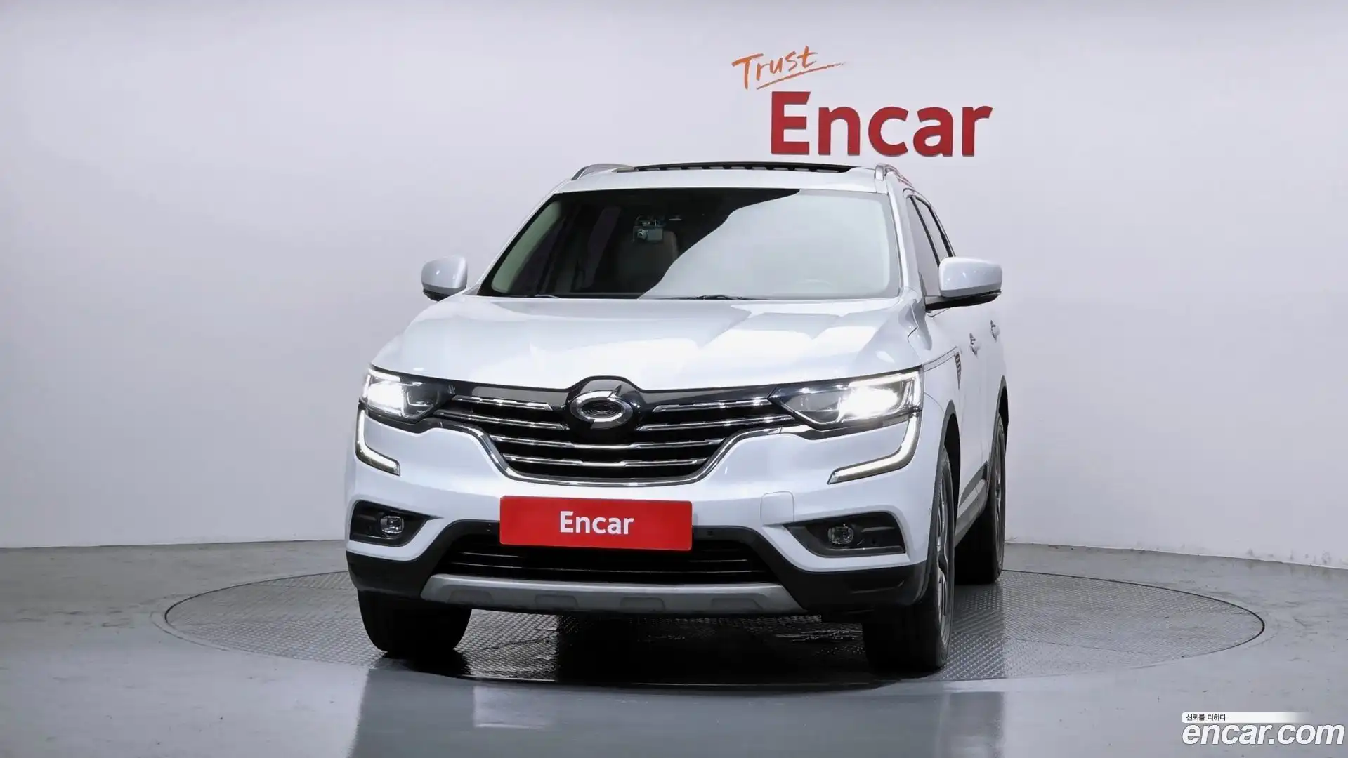 QM6 Renault Korea 2019.3-OUTER-004