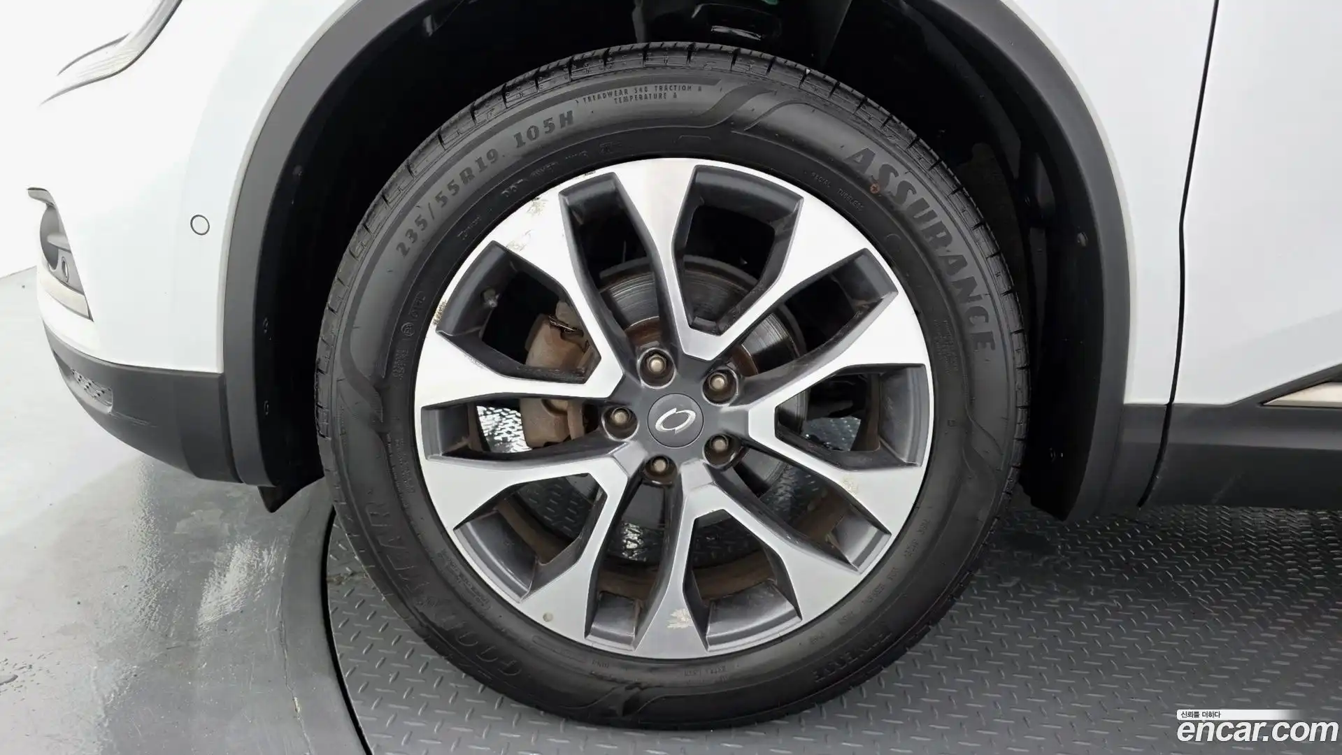 QM6 Renault Korea 2019.3-OUTER-006
