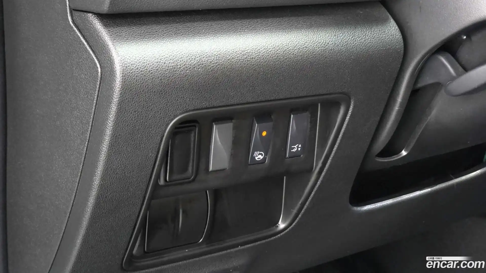 QM6 Renault Korea 2019.3-OPTION-019