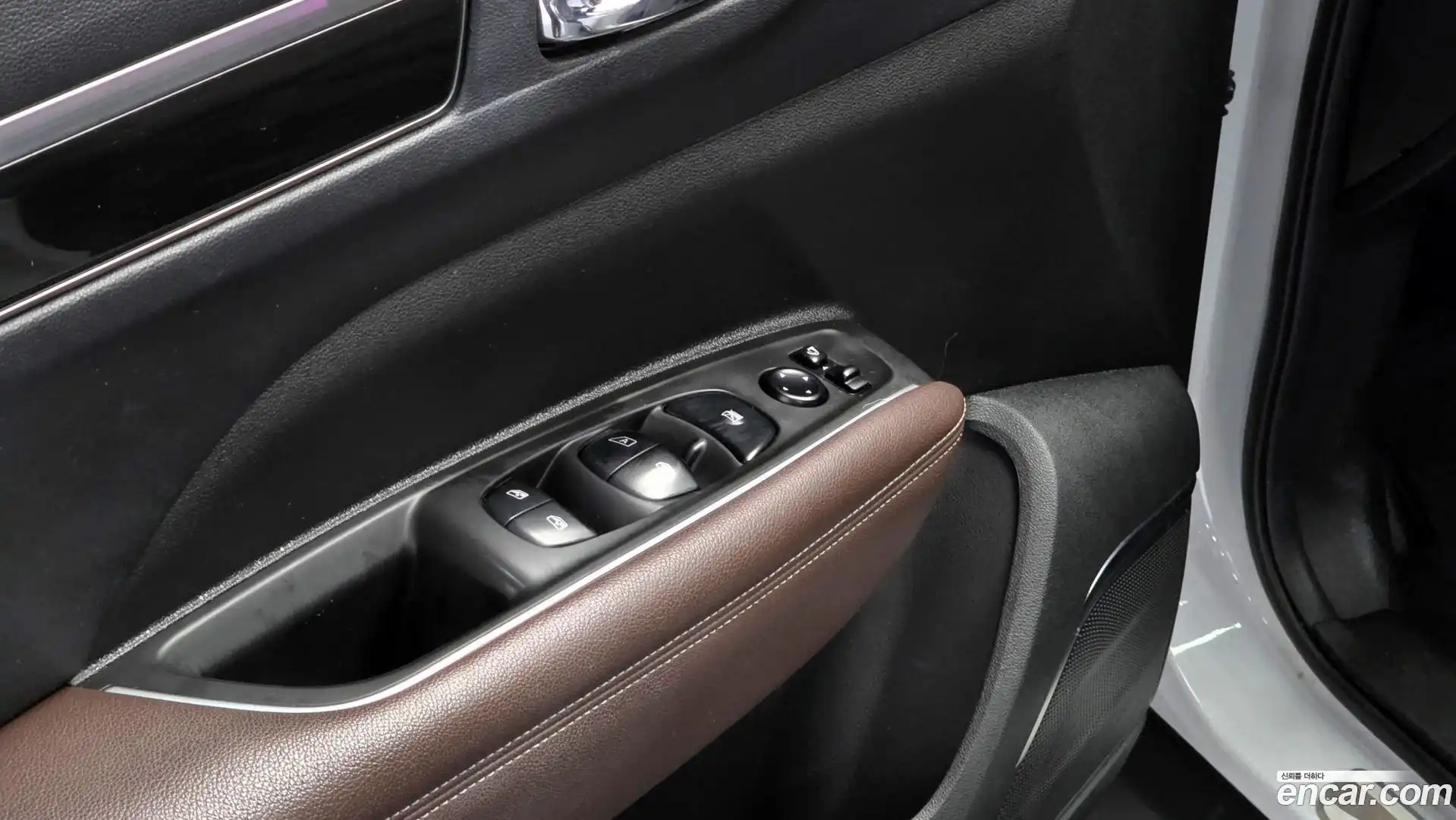 QM6 Renault Korea 2019.3-OPTION-020