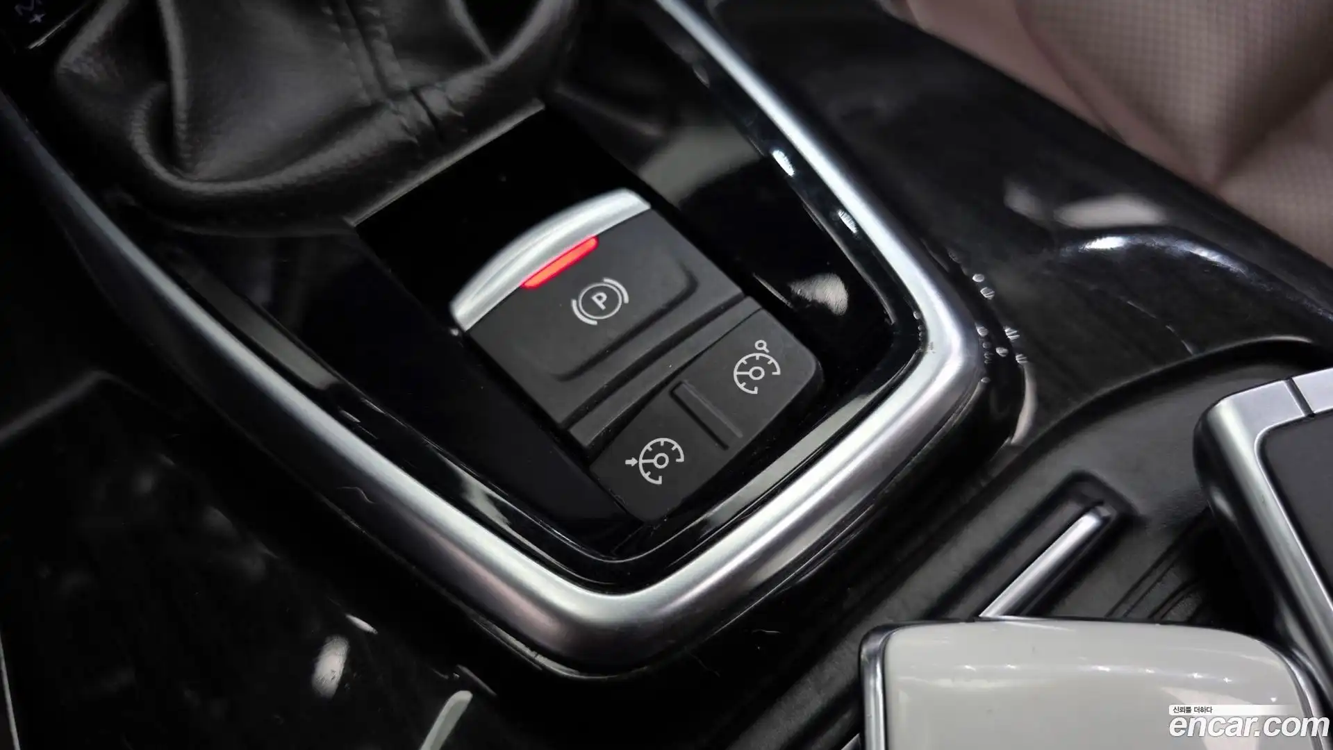 QM6 Renault Korea 2019.3-OPTION-021