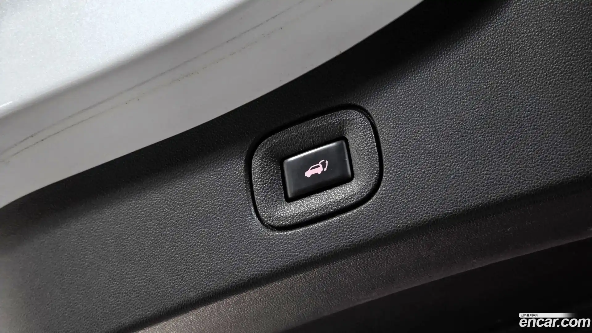 QM6 Renault Korea 2019.3-OPTION-024