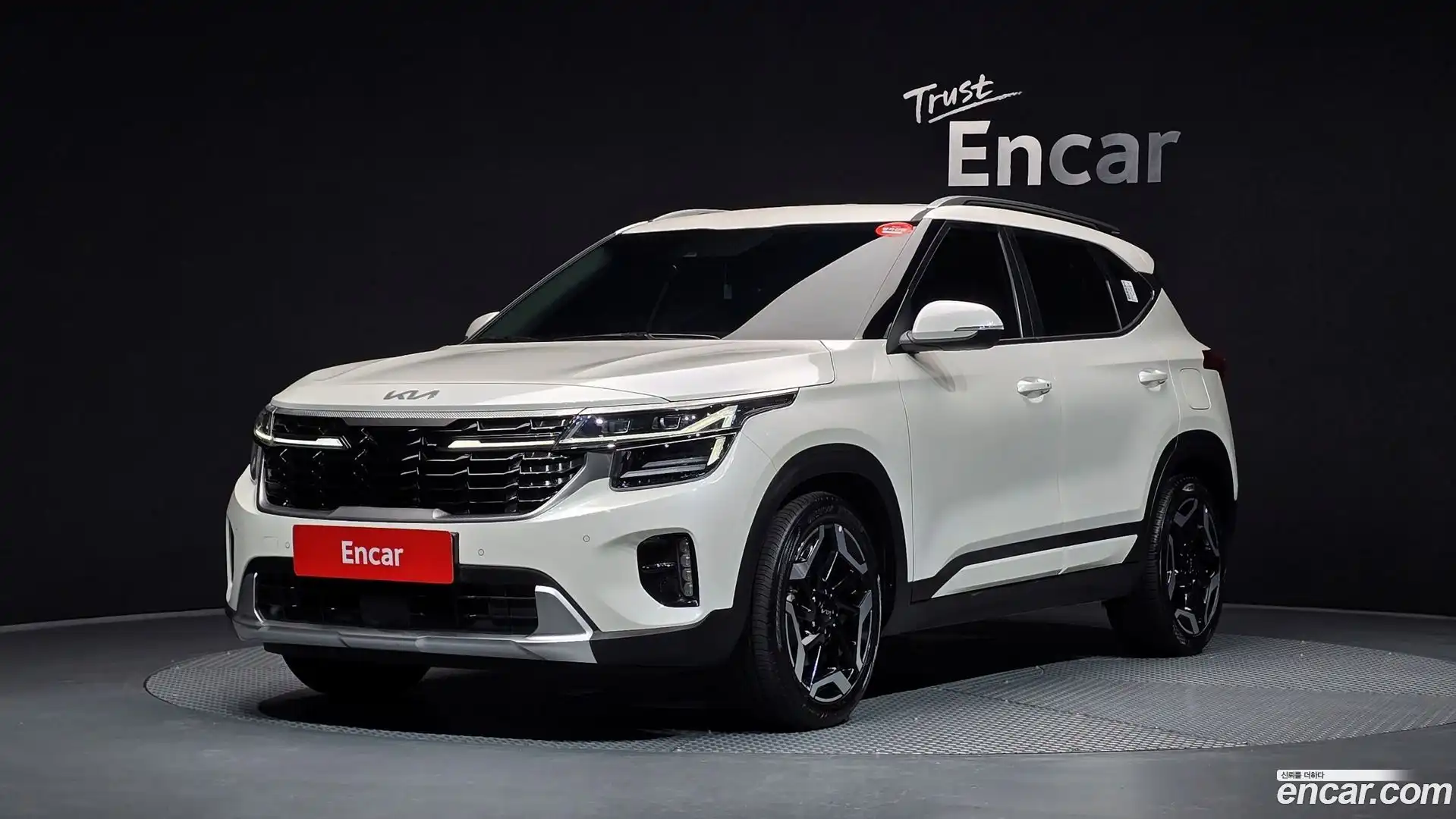 Seltos Kia 2022.7-OUTER-001