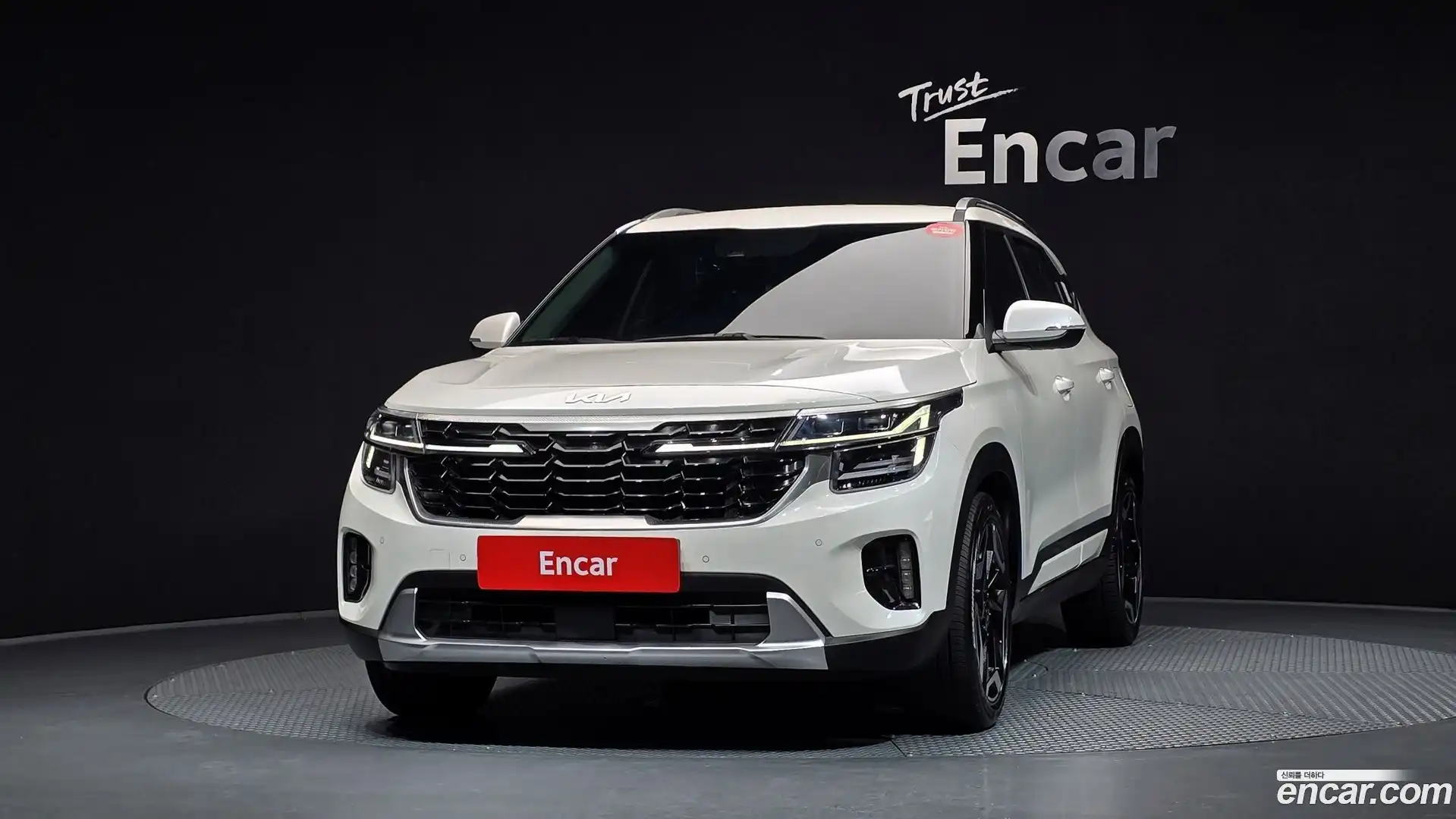 Seltos Kia 2022.7-OUTER-003