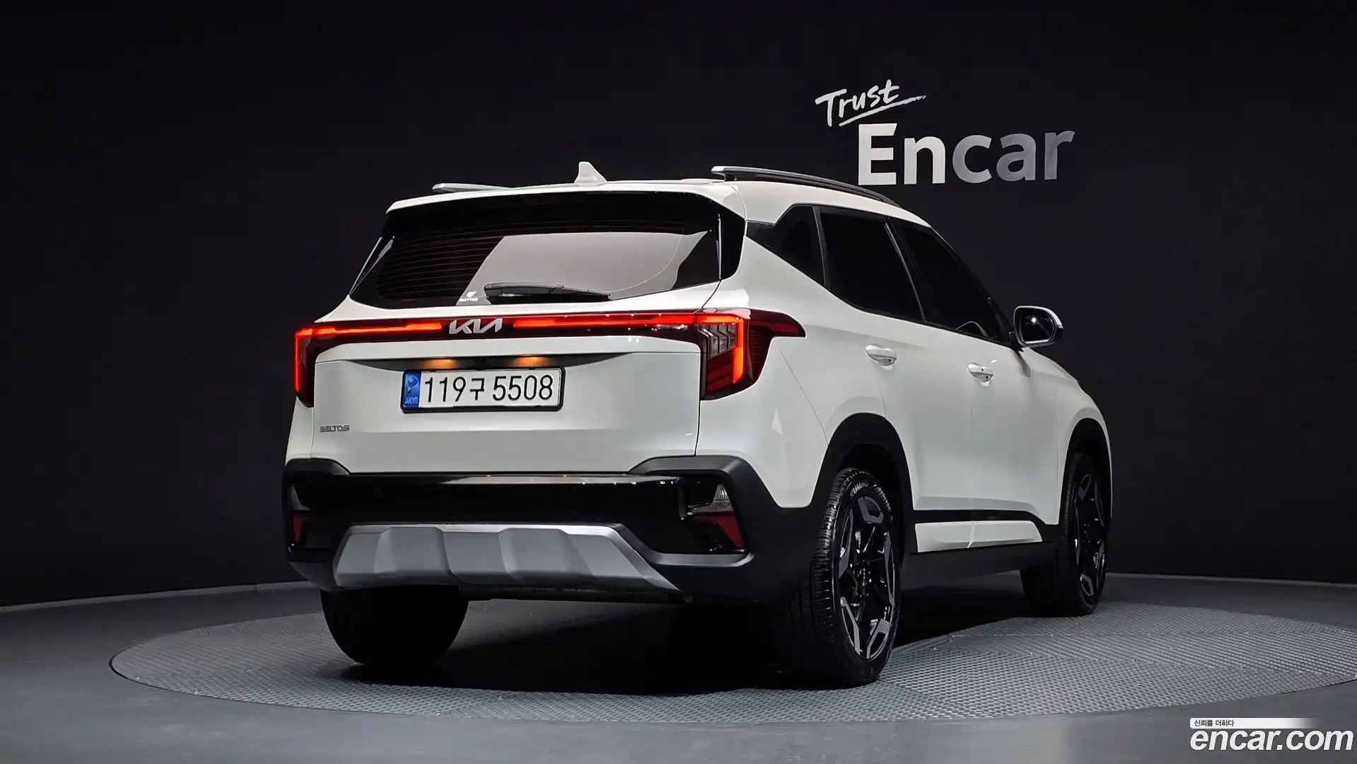 Seltos Kia 2022.7-OUTER-004