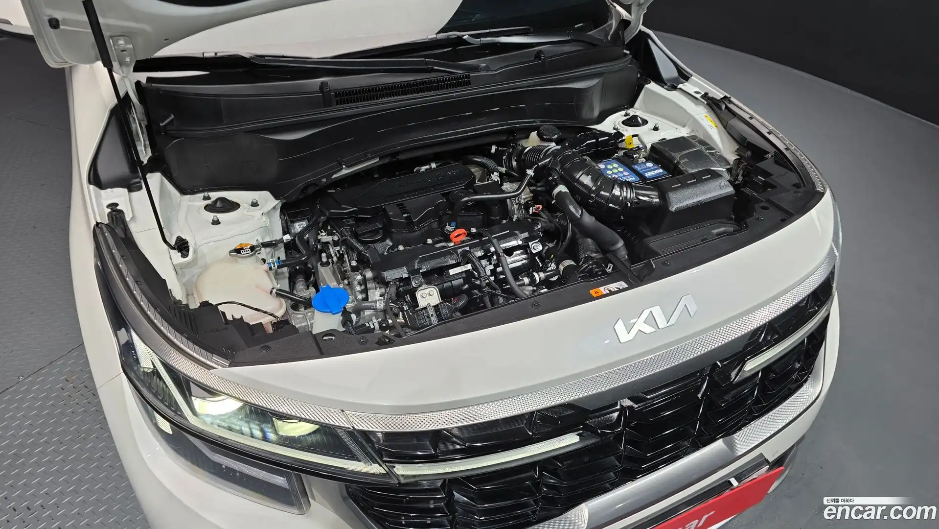 Seltos Kia 2022.7-OUTER-006