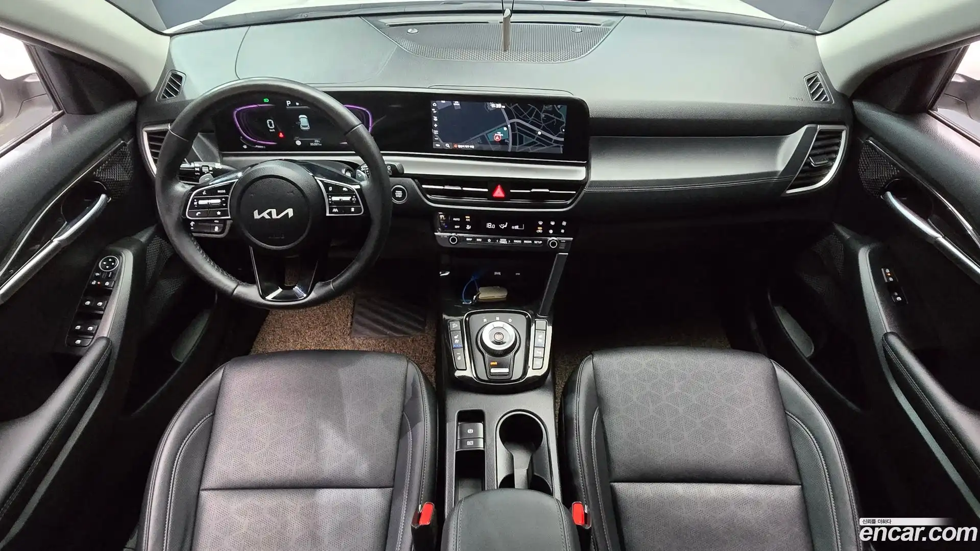 Seltos Kia 2022.7-INNER-007