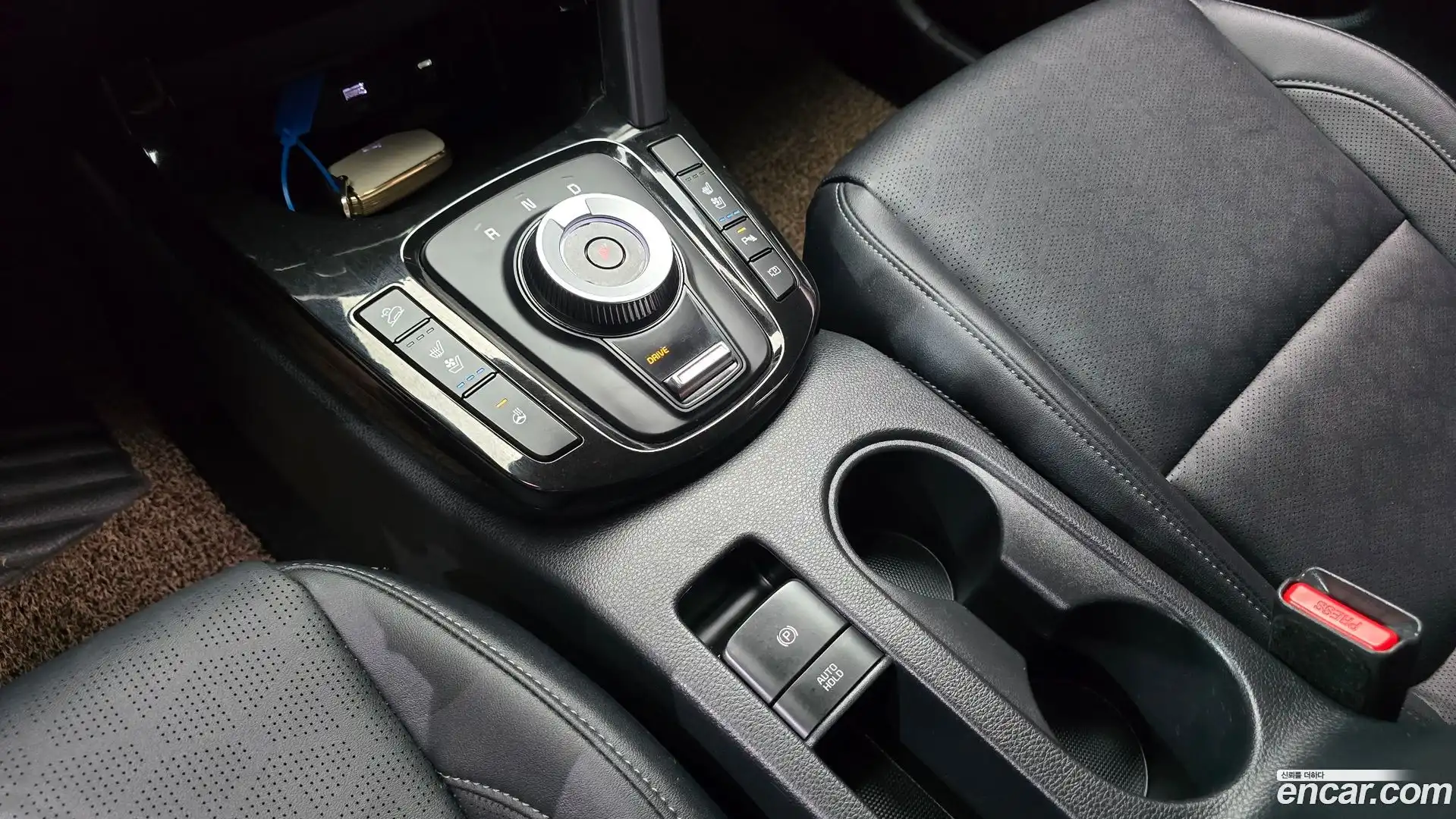Seltos Kia 2022.7-INNER-009