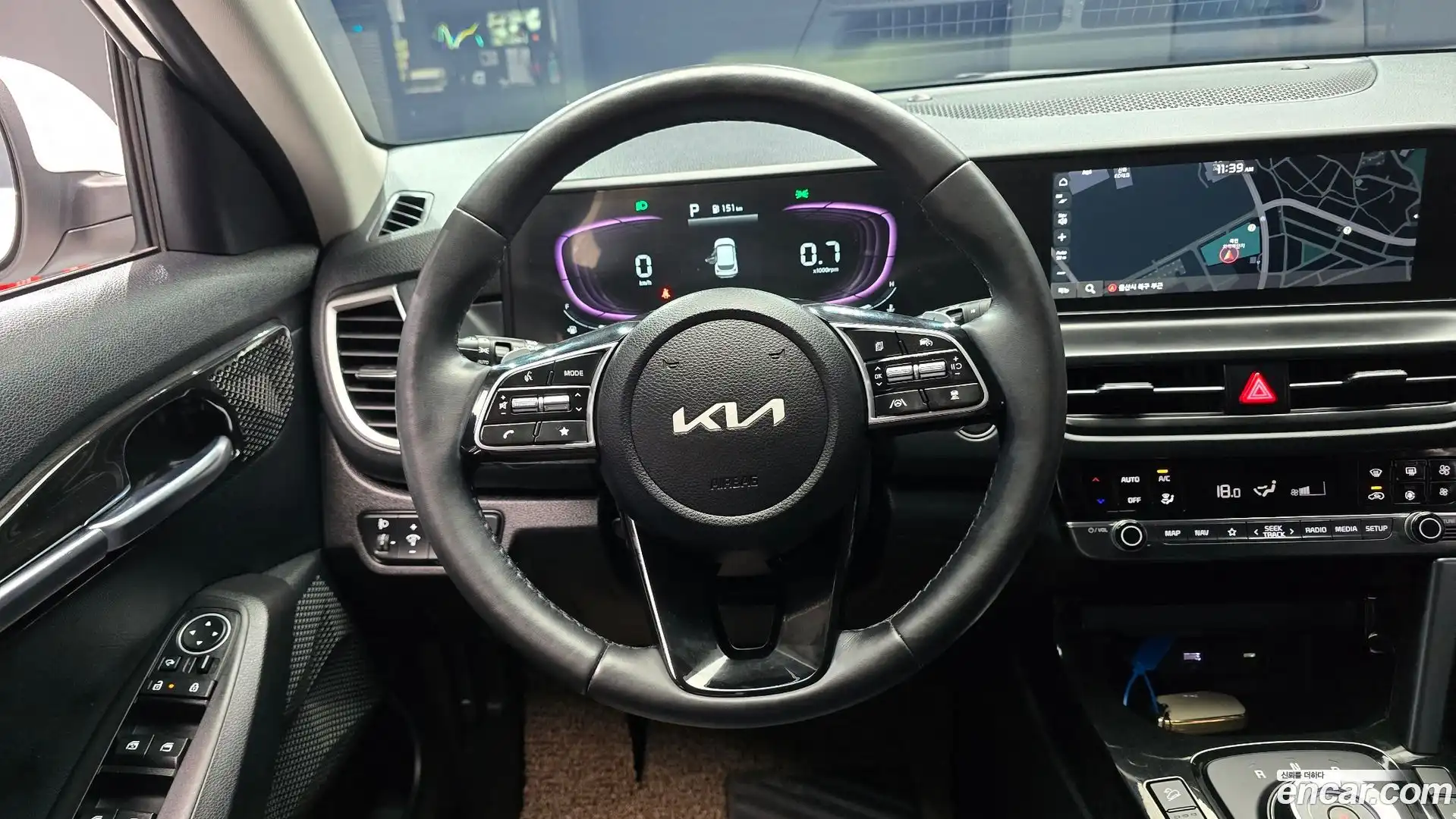 Seltos Kia 2022.7-OPTION-017