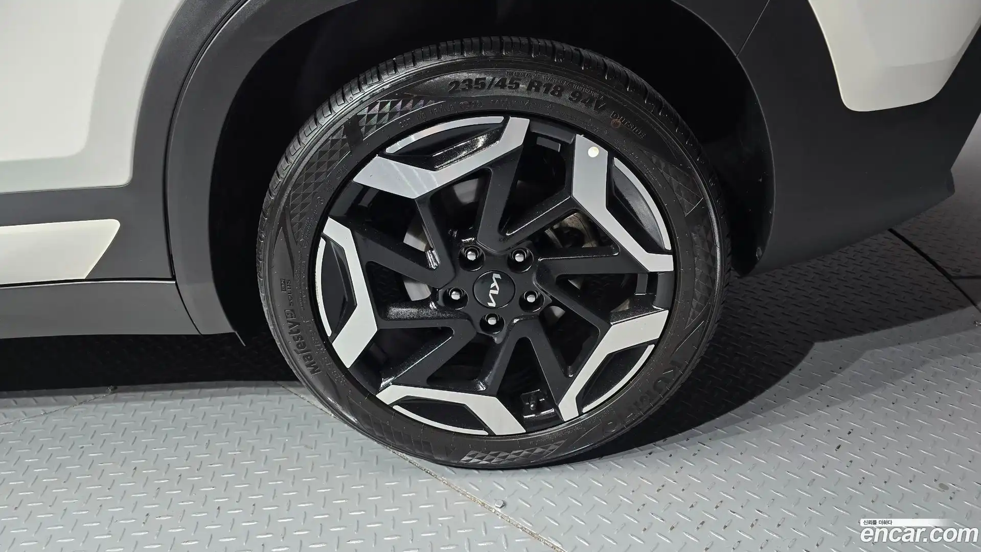 Seltos Kia 2022.7-OUTER-031