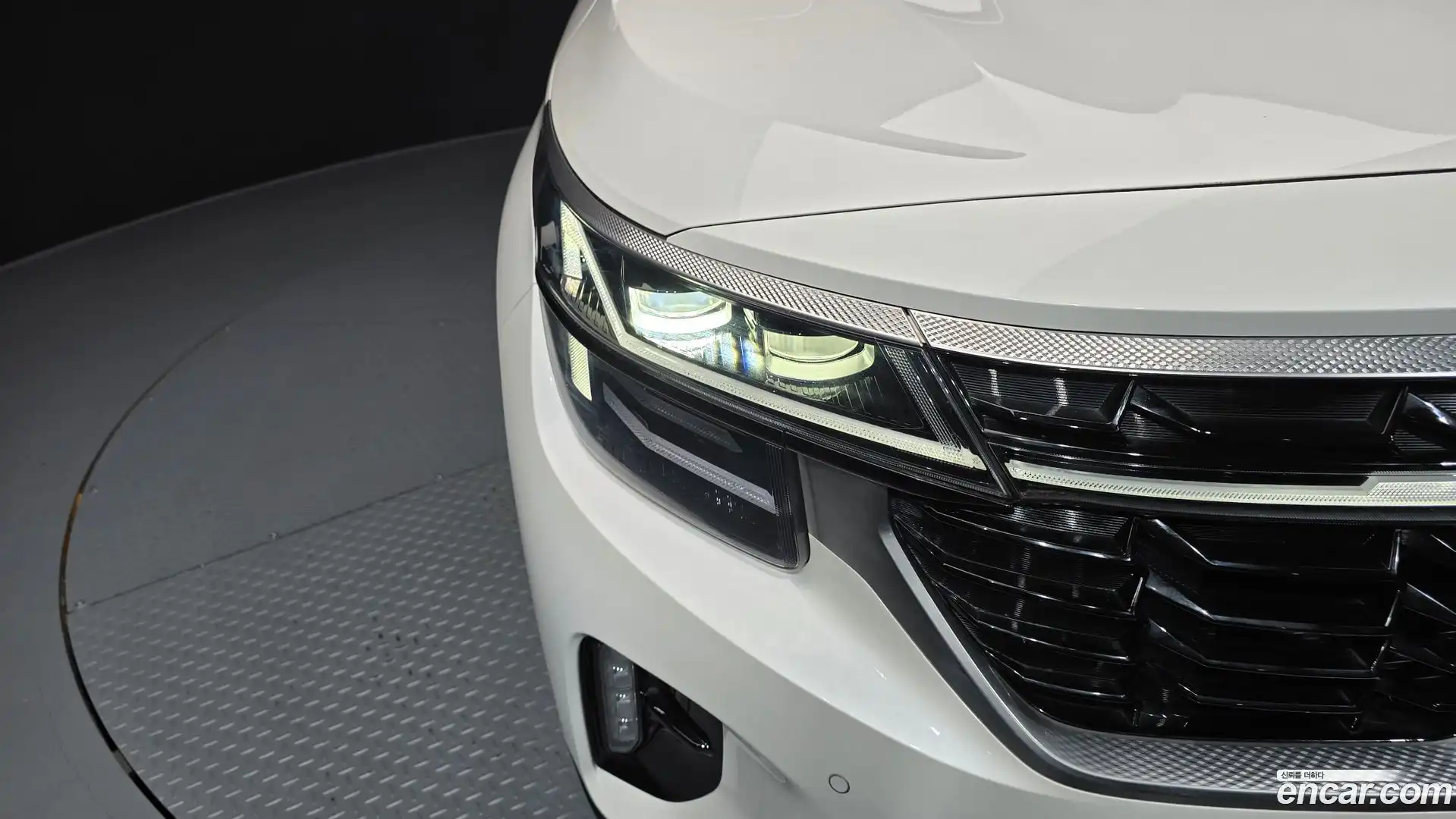 Seltos Kia 2022.7-OUTER-032