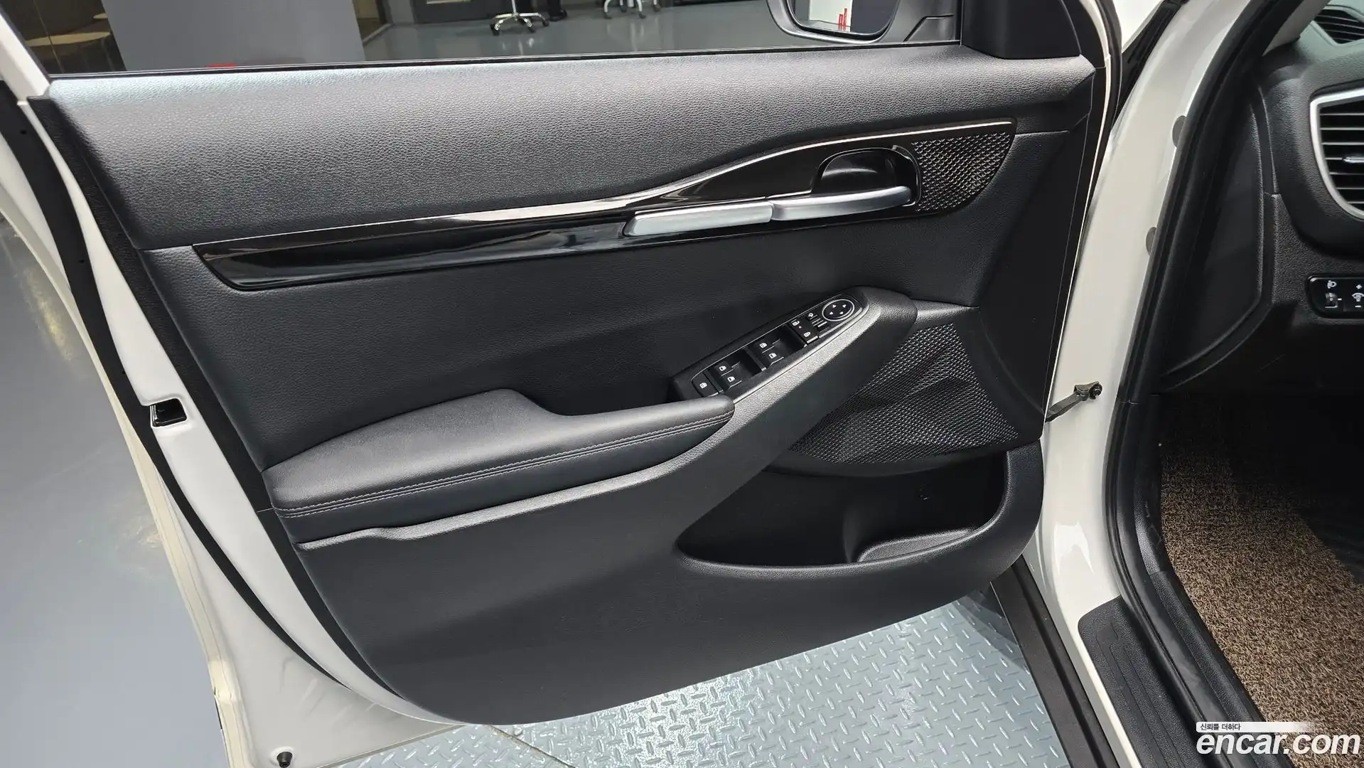 Seltos Kia 2022.7-INNER-034