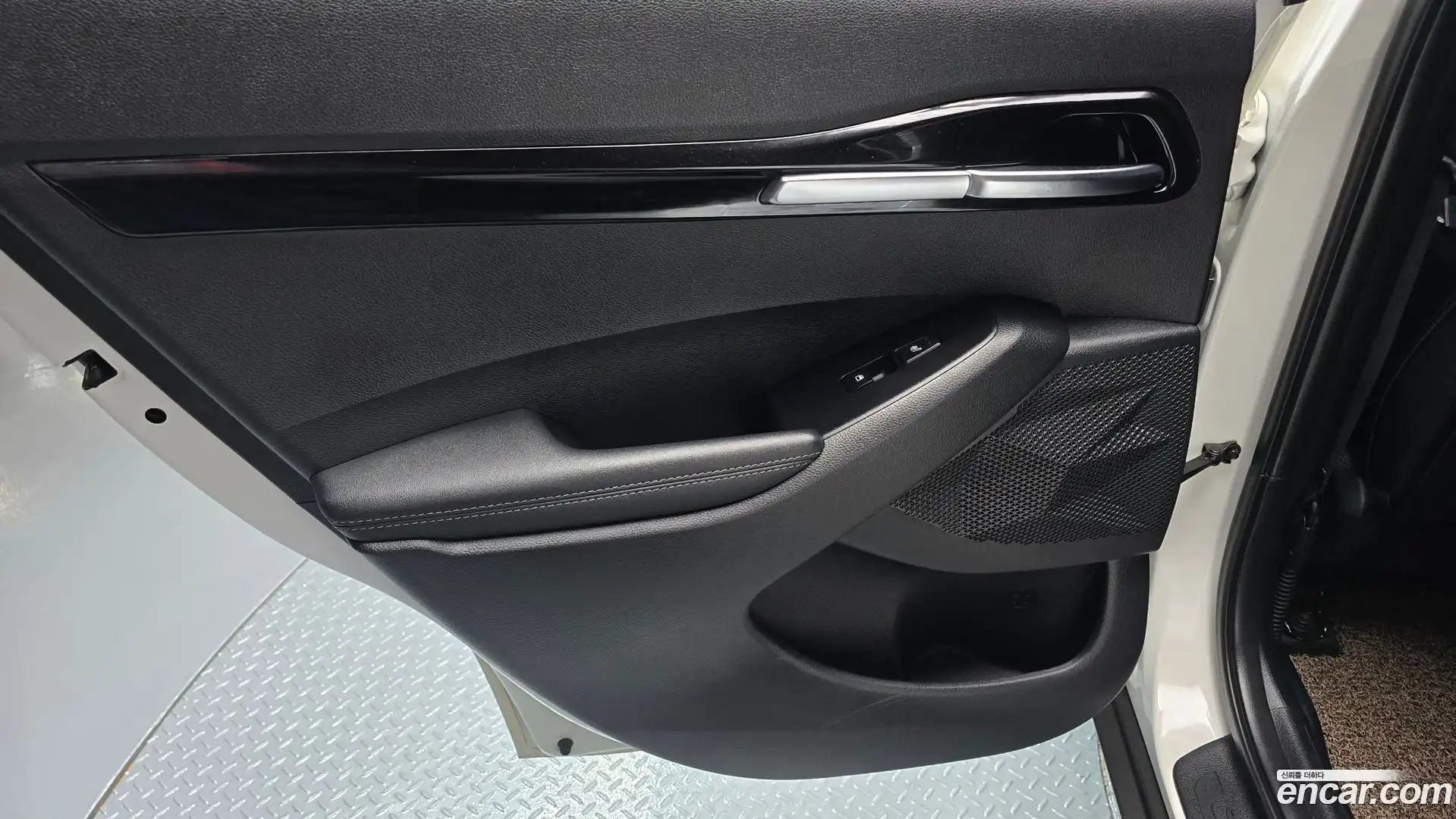 Seltos Kia 2022.7-INNER-035