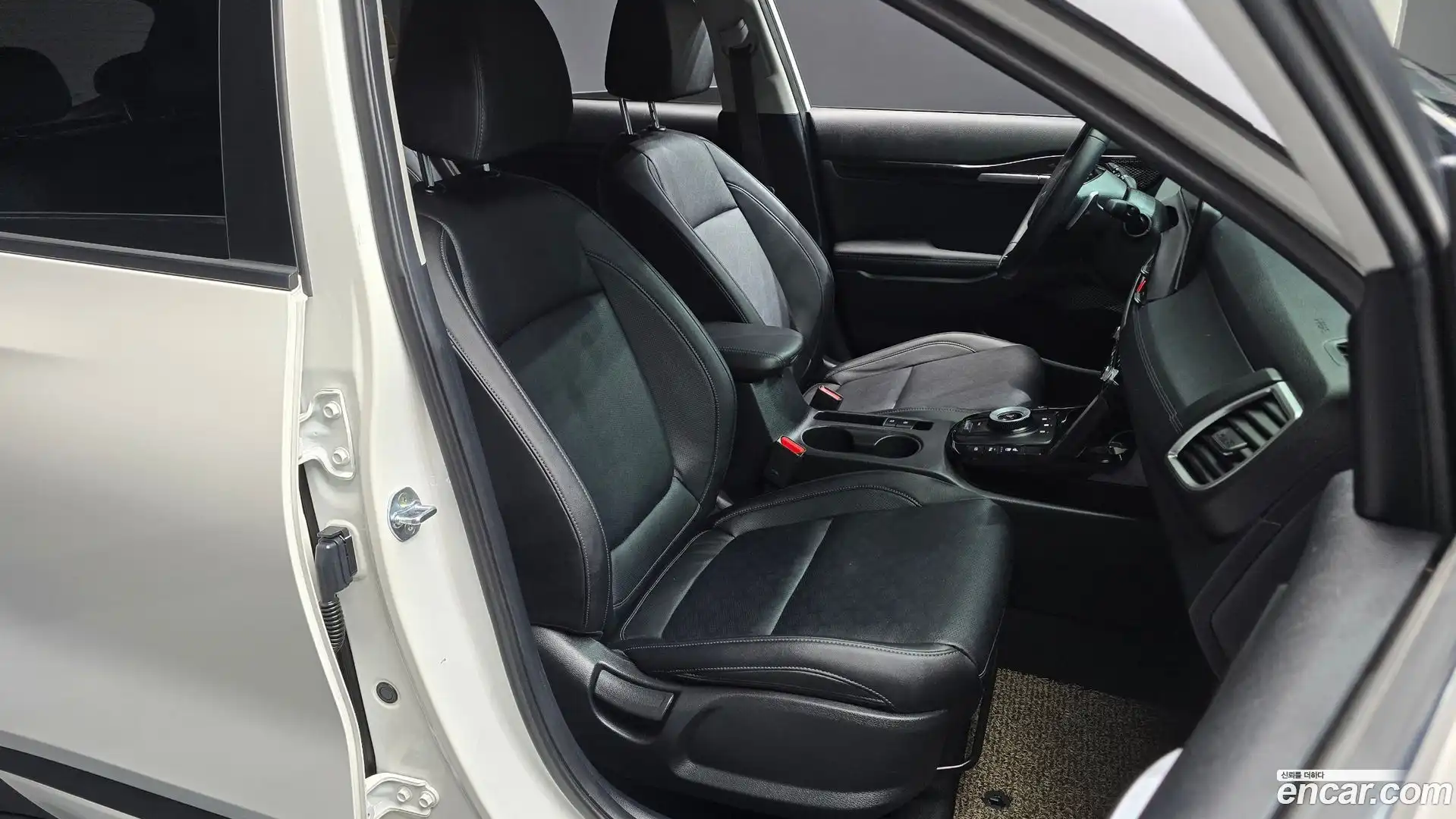 Seltos Kia 2022.7-INNER-036
