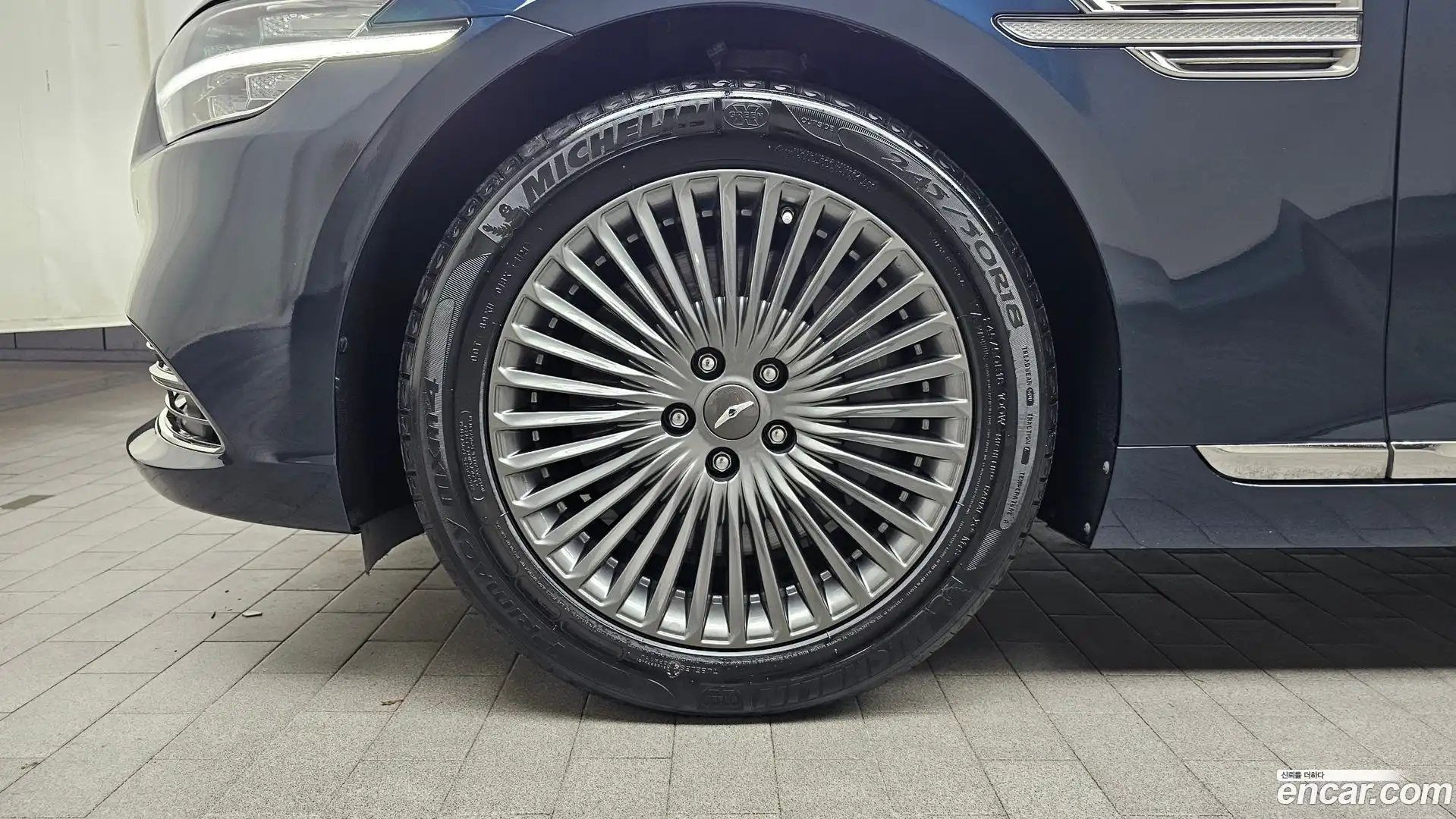 G90 Genesis 2021.10-OUTER-005