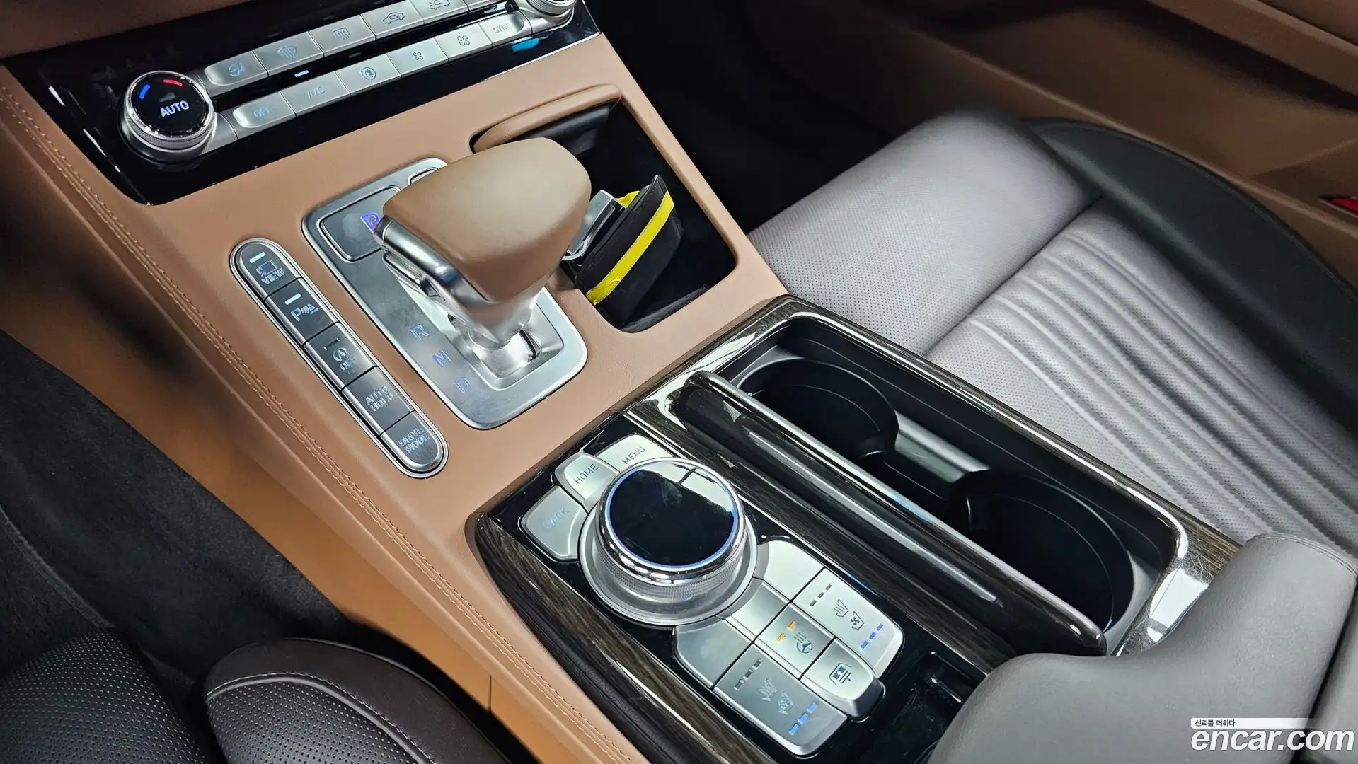 G90 Genesis 2021.10-INNER-009