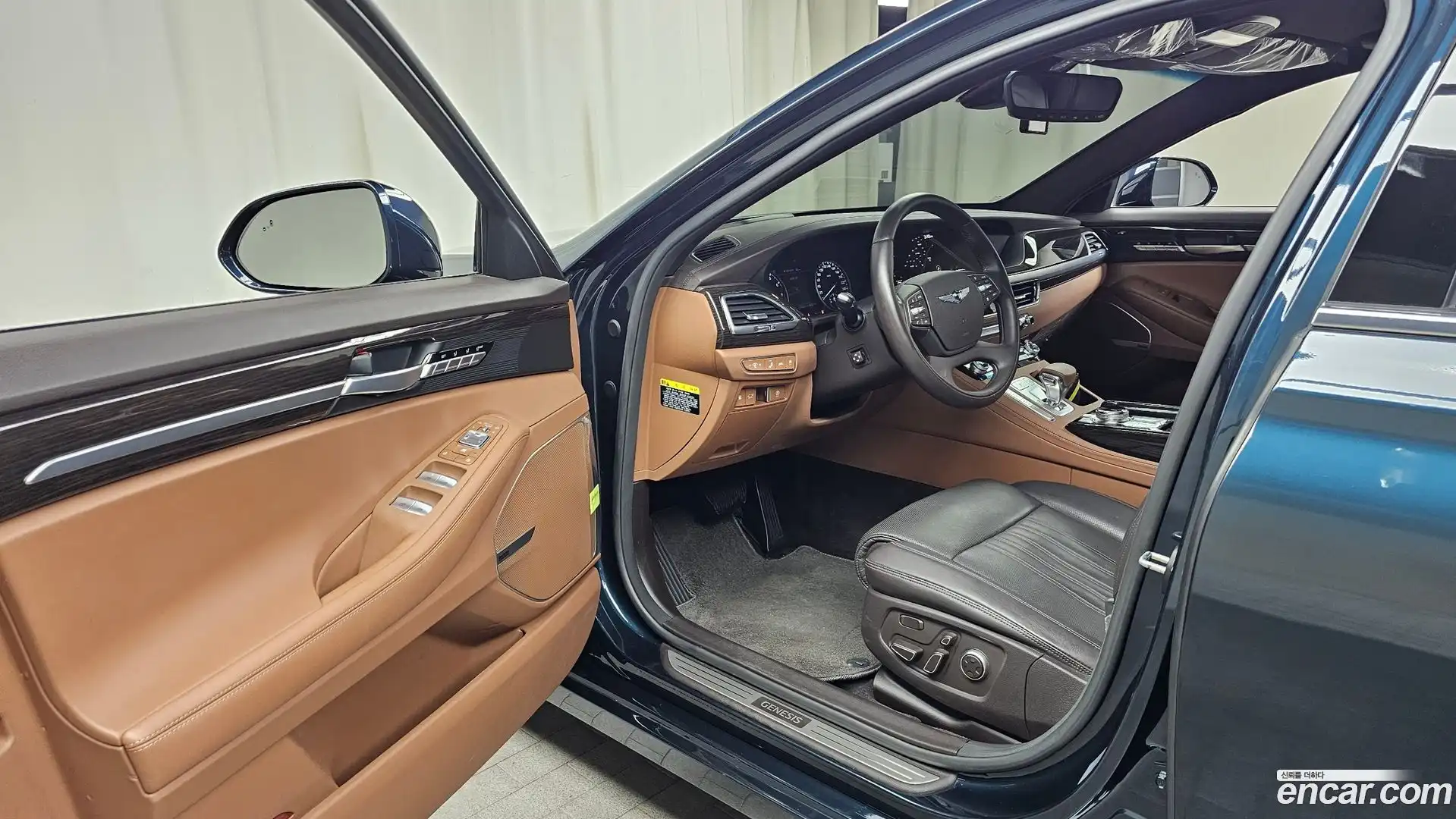 G90 Genesis 2021.10-INNER-010