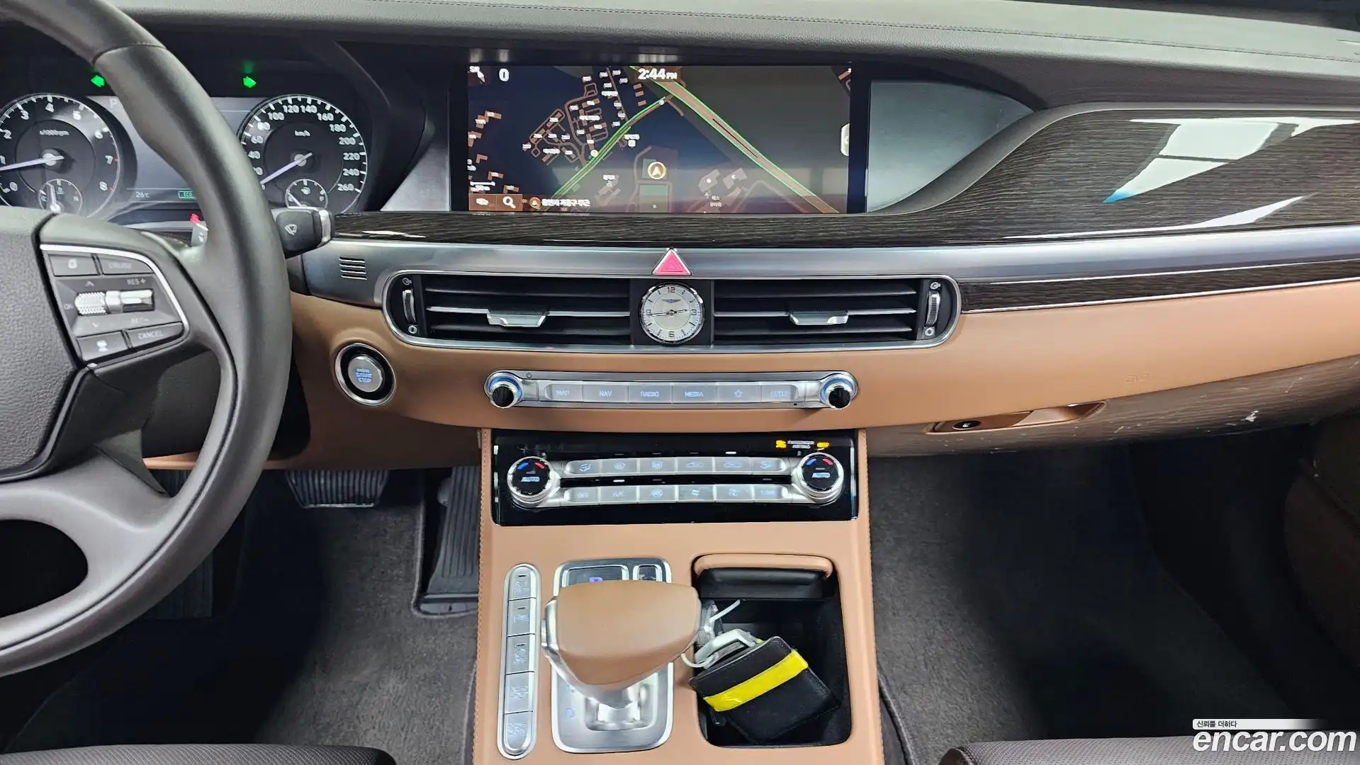G90 Genesis 2021.10-OPTION-016