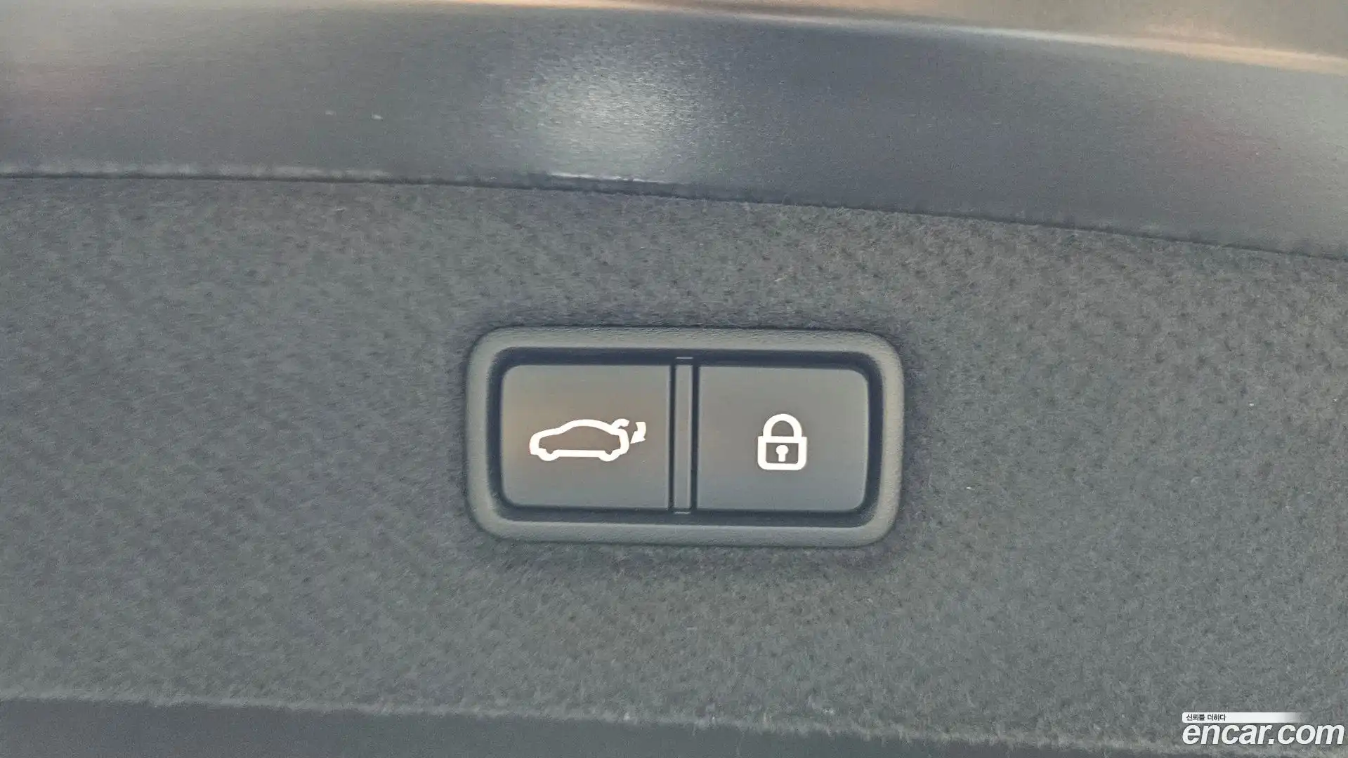 G90 Genesis 2021.10-OPTION-020