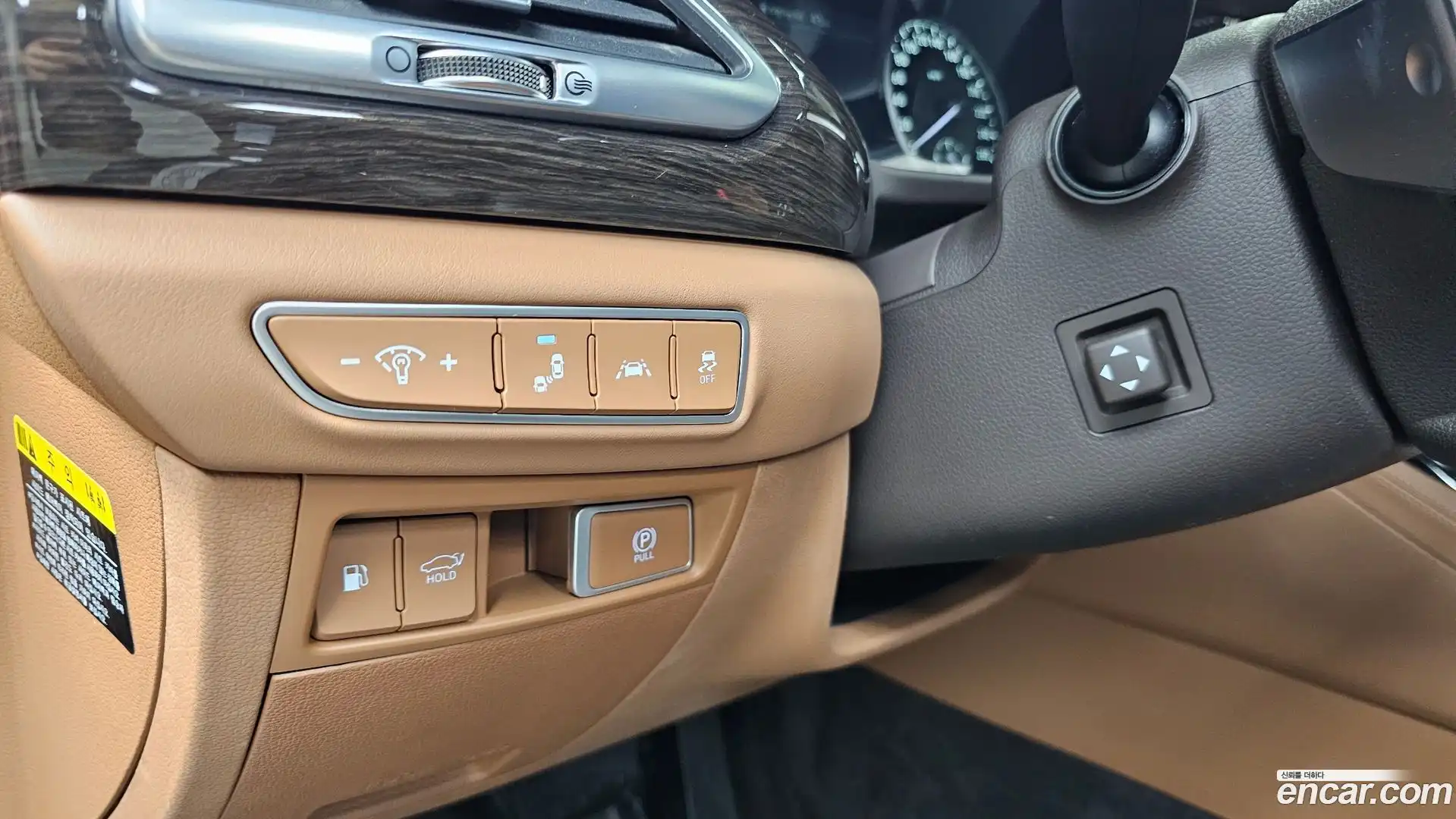 G90 Genesis 2021.10-OPTION-023