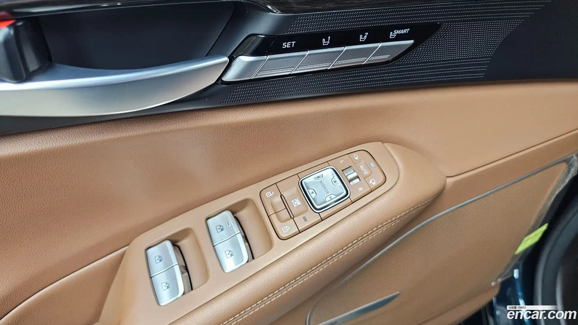 G90 Genesis 2021.10-OPTION-024