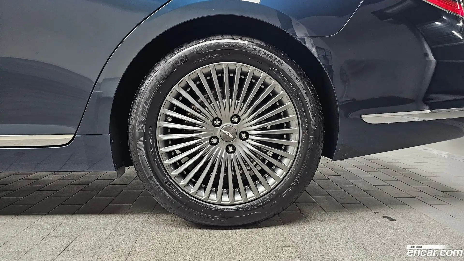 G90 Genesis 2021.10-OUTER-031