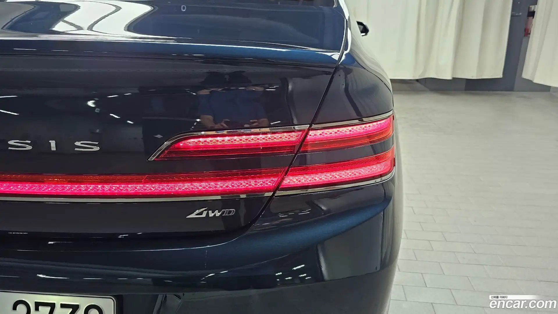 G90 Genesis 2021.10-OUTER-033