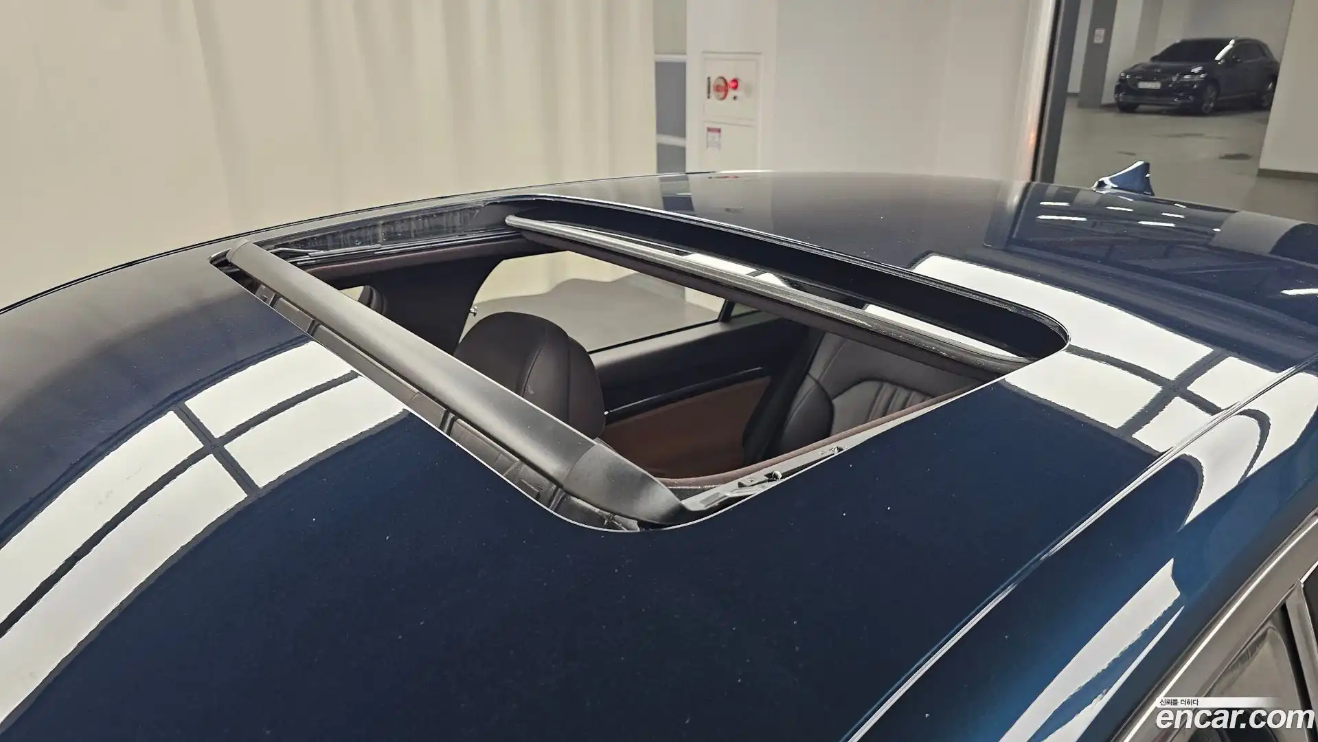G90 Genesis 2021.10-OPTION-040