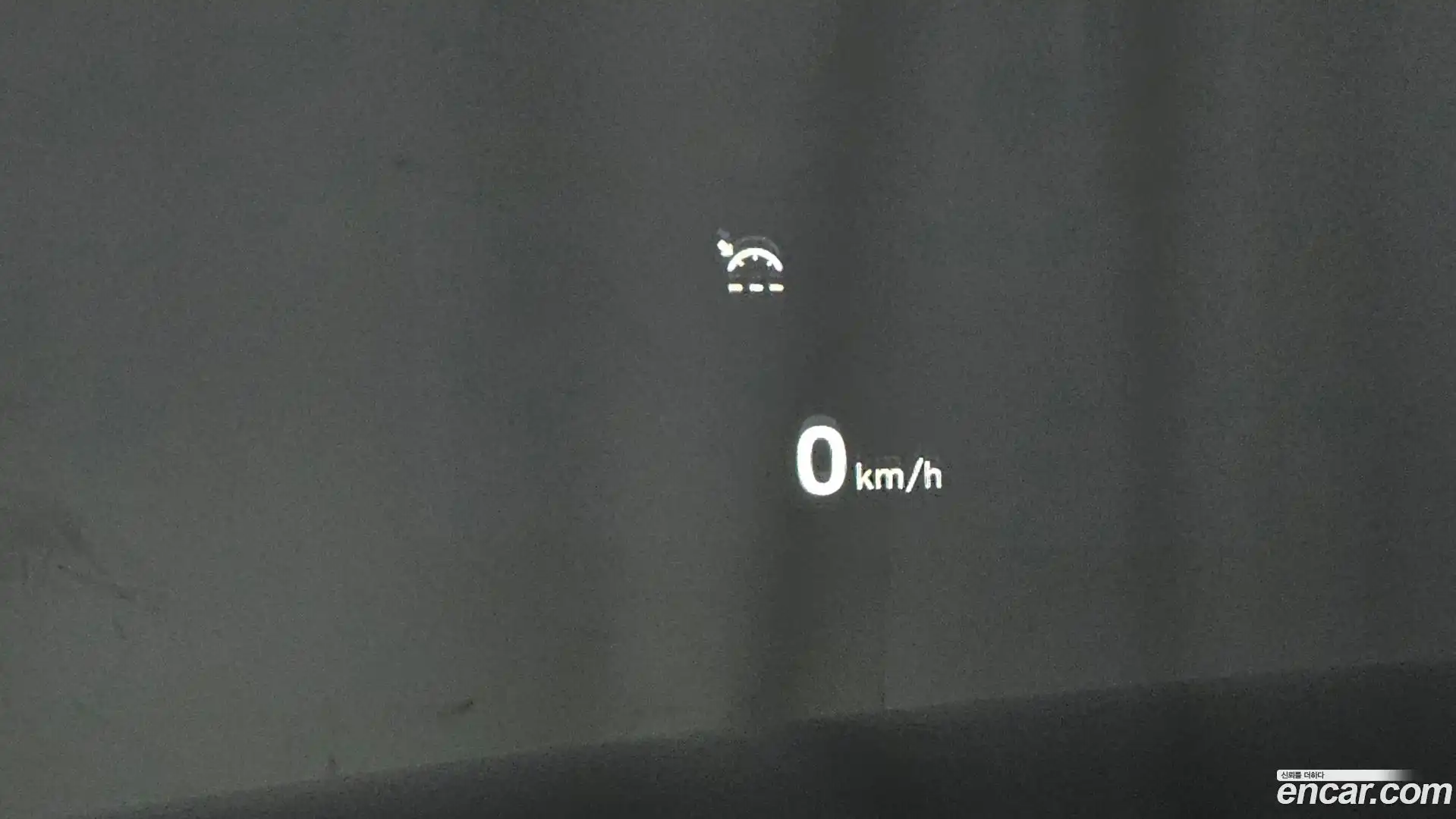 G90 Genesis 2021.10-OPTION-043