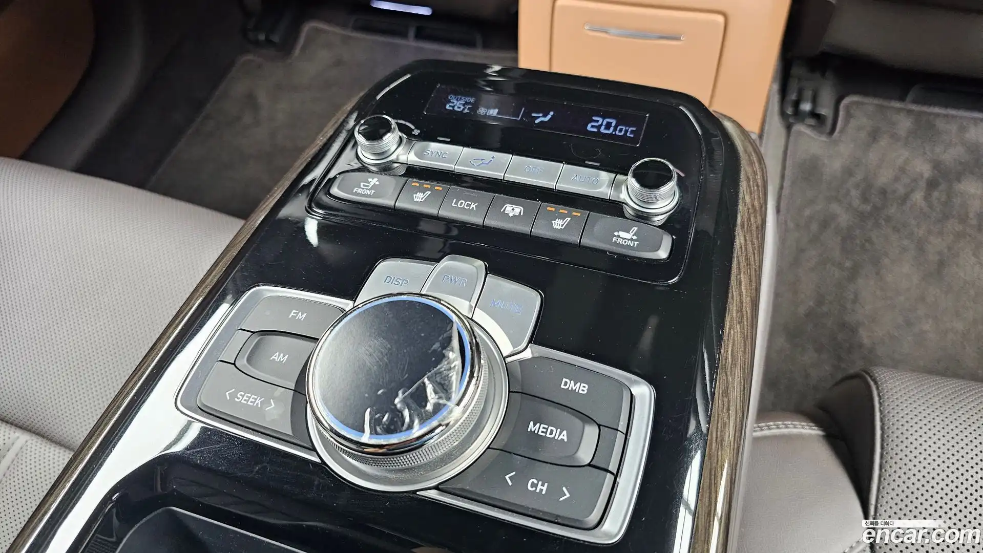 G90 Genesis 2021.10-OPTION-044