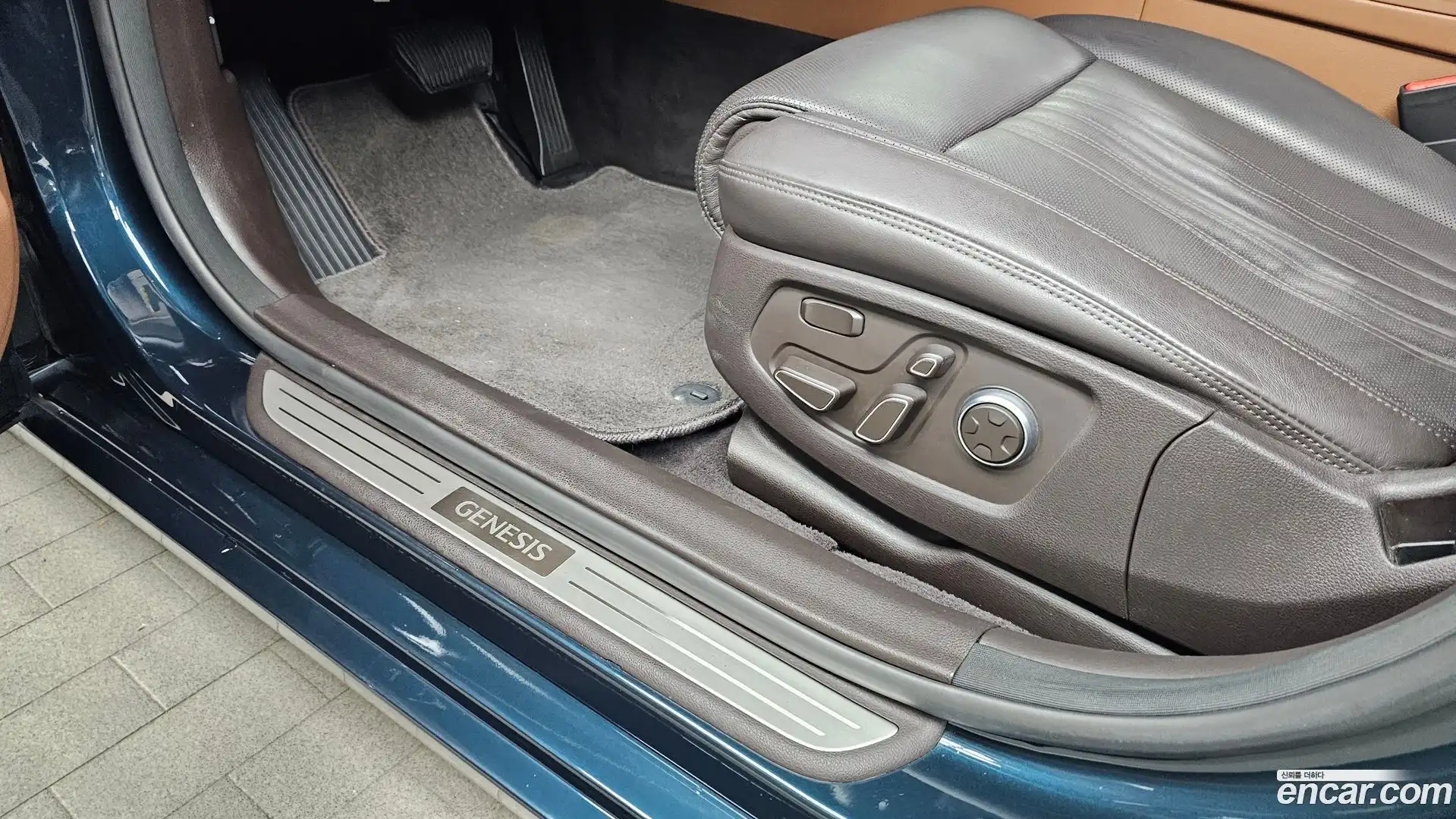 G90 Genesis 2021.10-OPTION-045