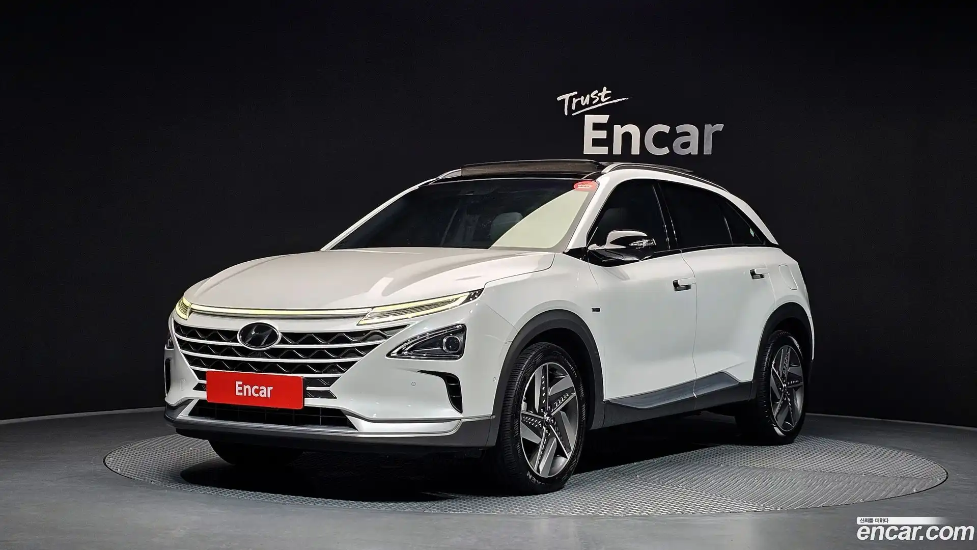 Nexo Hyundai 2021.0-OUTER-001