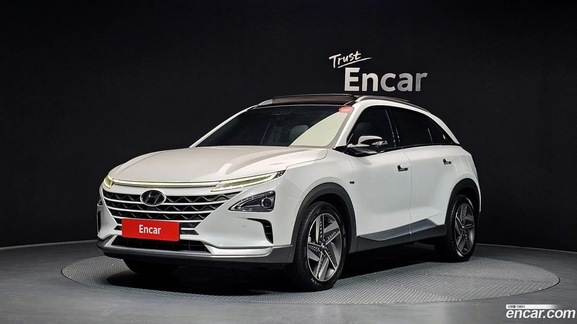 Main__Slider__Photo:Nexo Hyundai 2021.0-0
