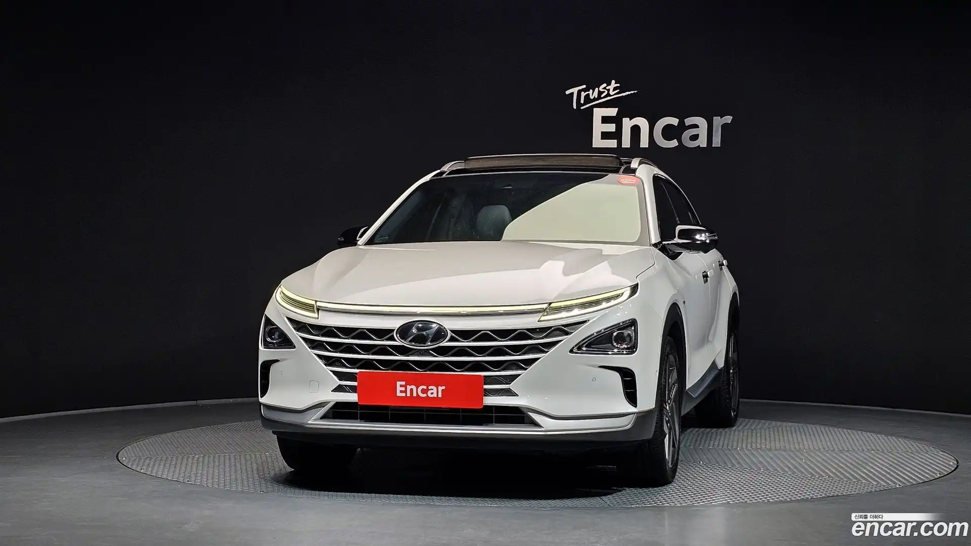 Nexo Hyundai 2021.0-OUTER-003
