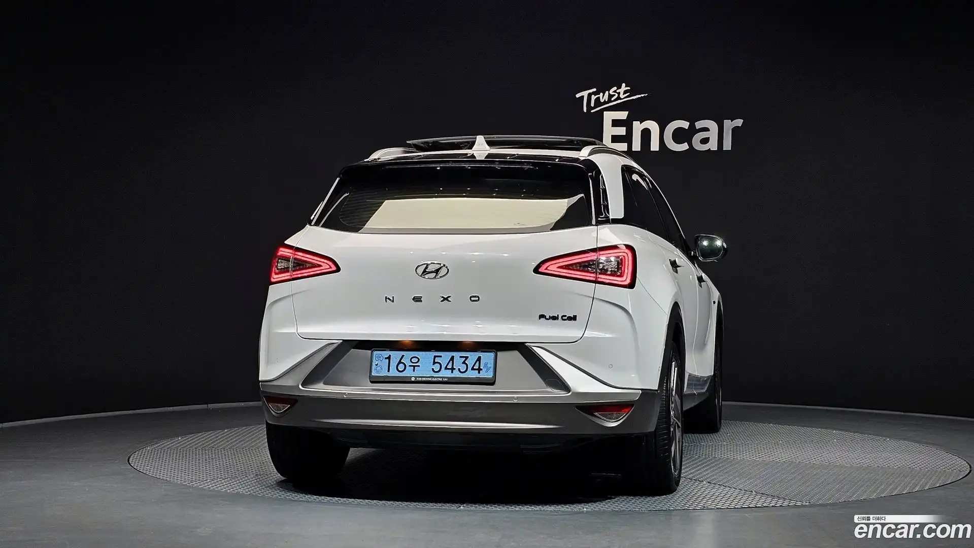 Nexo Hyundai 2021.0-OUTER-004