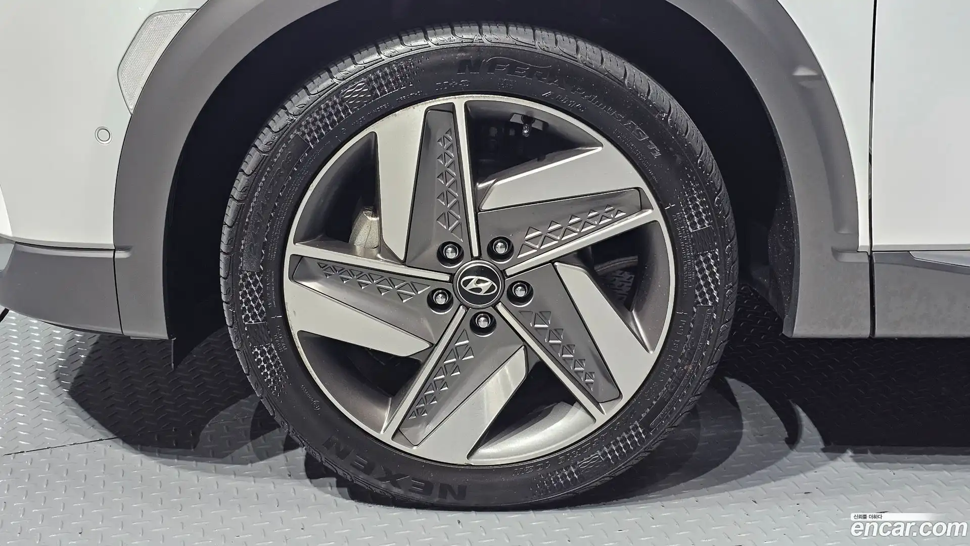 Nexo Hyundai 2021.0-OUTER-005