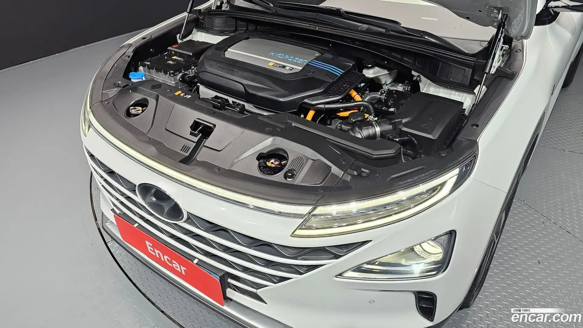 Nexo Hyundai 2021.0-OUTER-006
