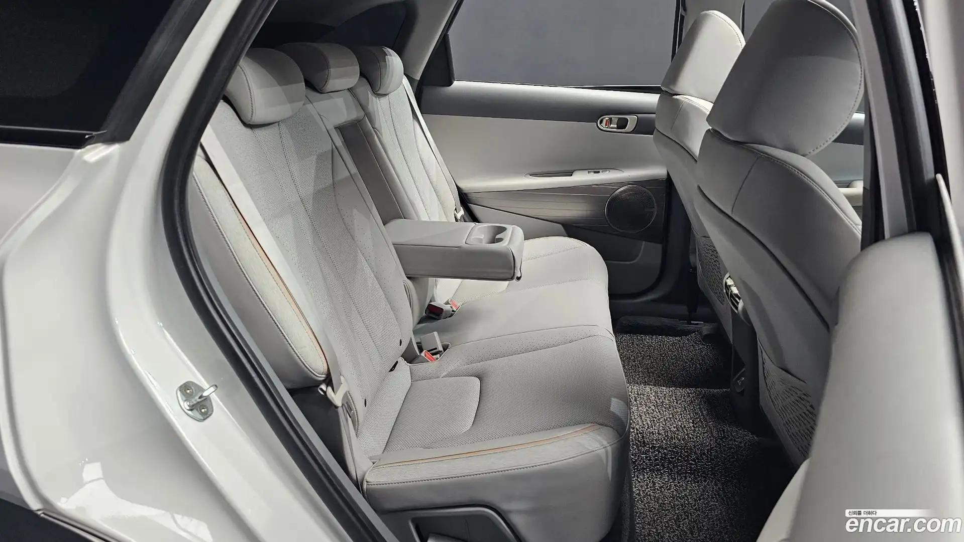 Nexo Hyundai 2021.0-OPTION-015