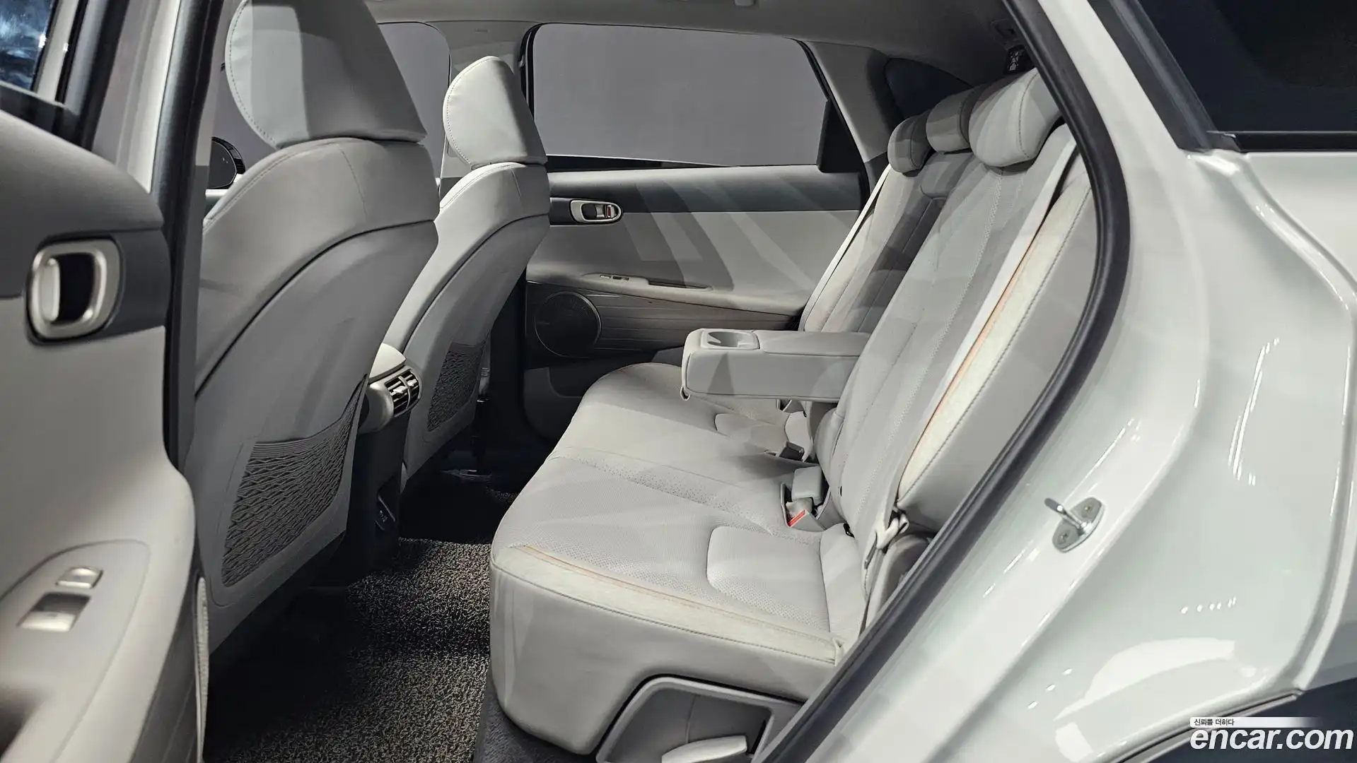 Nexo Hyundai 2021.0-OPTION-016