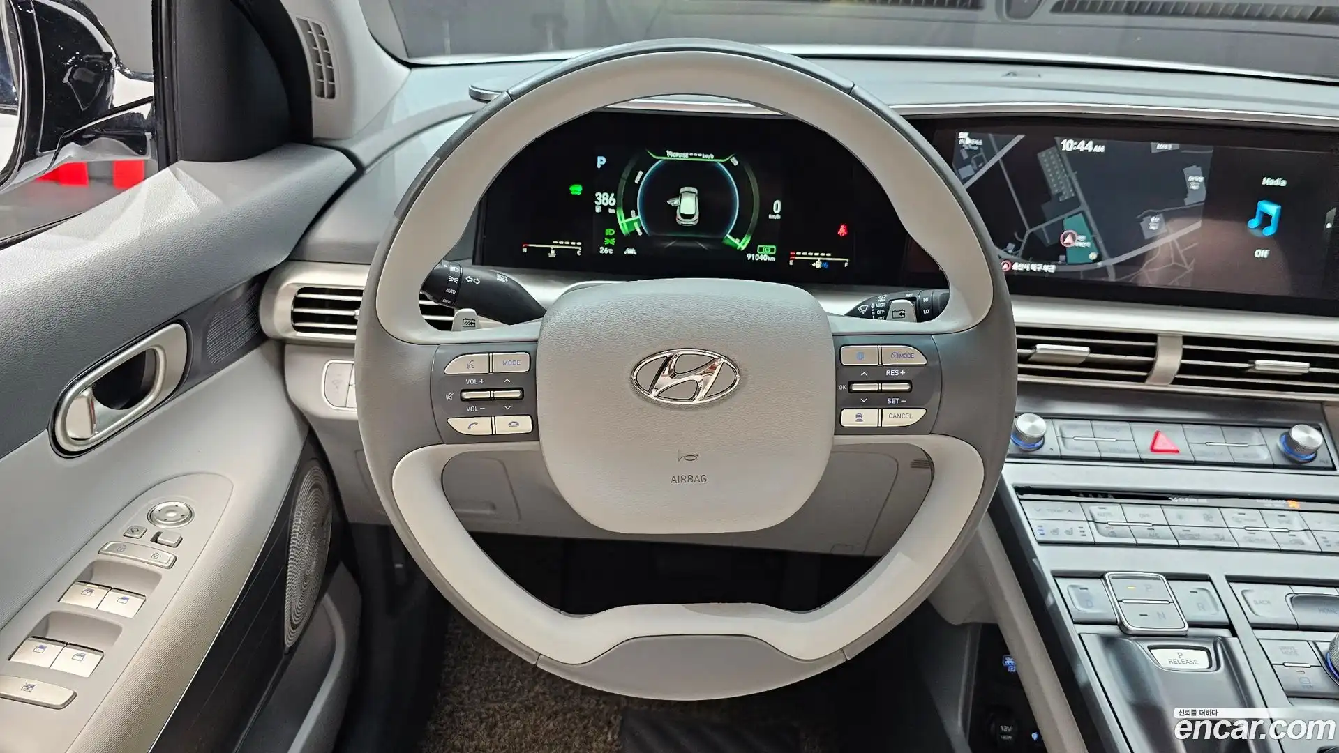 Nexo Hyundai 2021.0-OPTION-017