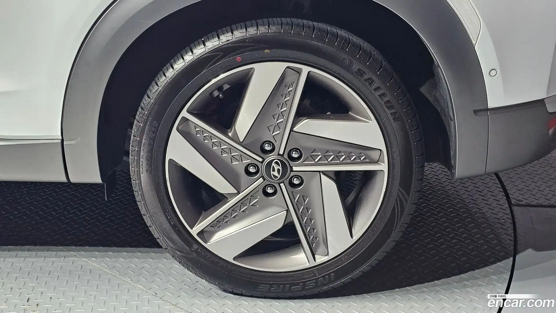 Nexo Hyundai 2021.0-OUTER-031