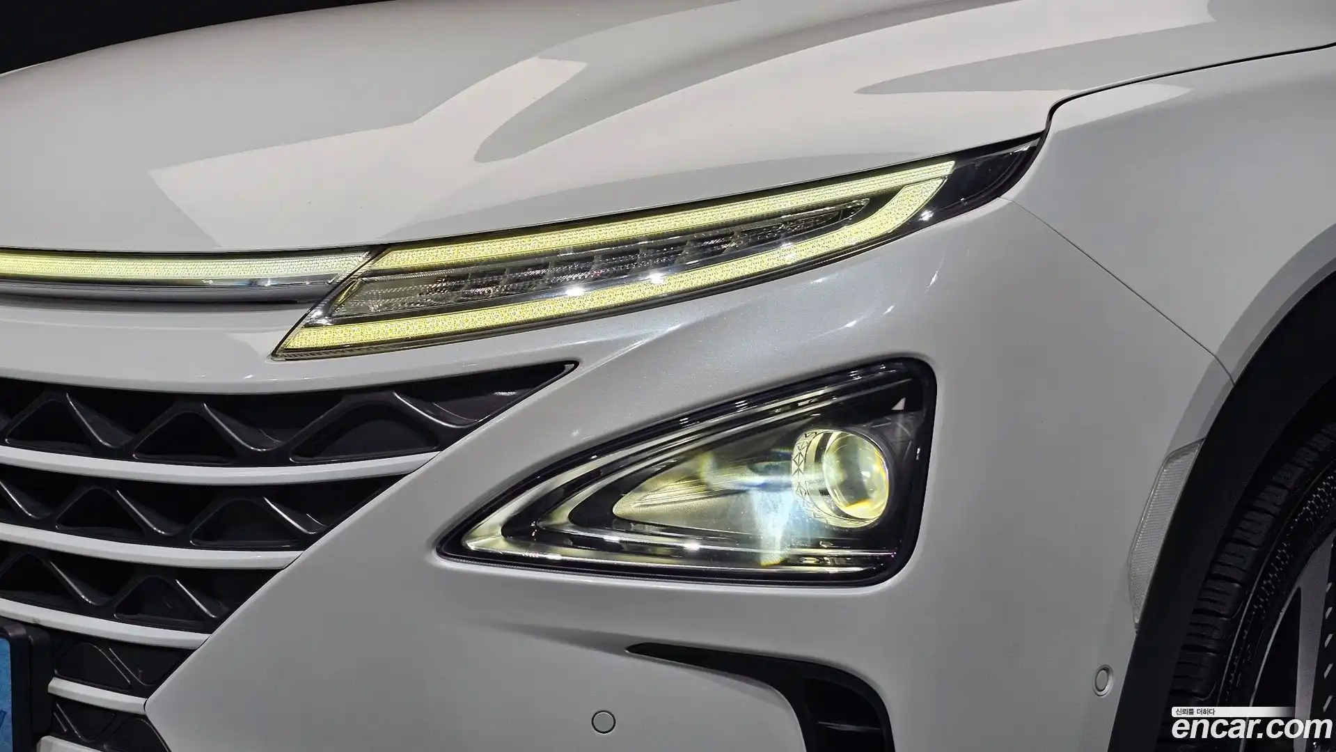 Nexo Hyundai 2021.0-OUTER-032