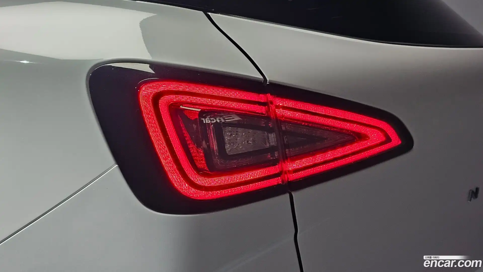 Nexo Hyundai 2021.0-OUTER-033