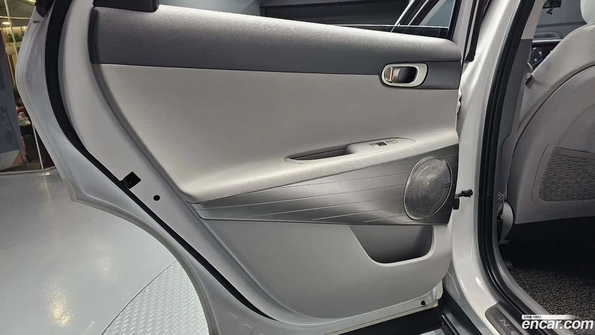Nexo Hyundai 2021.0-INNER-035
