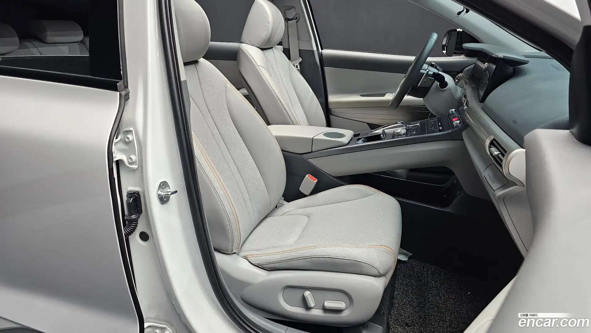 Nexo Hyundai 2021.0-INNER-036