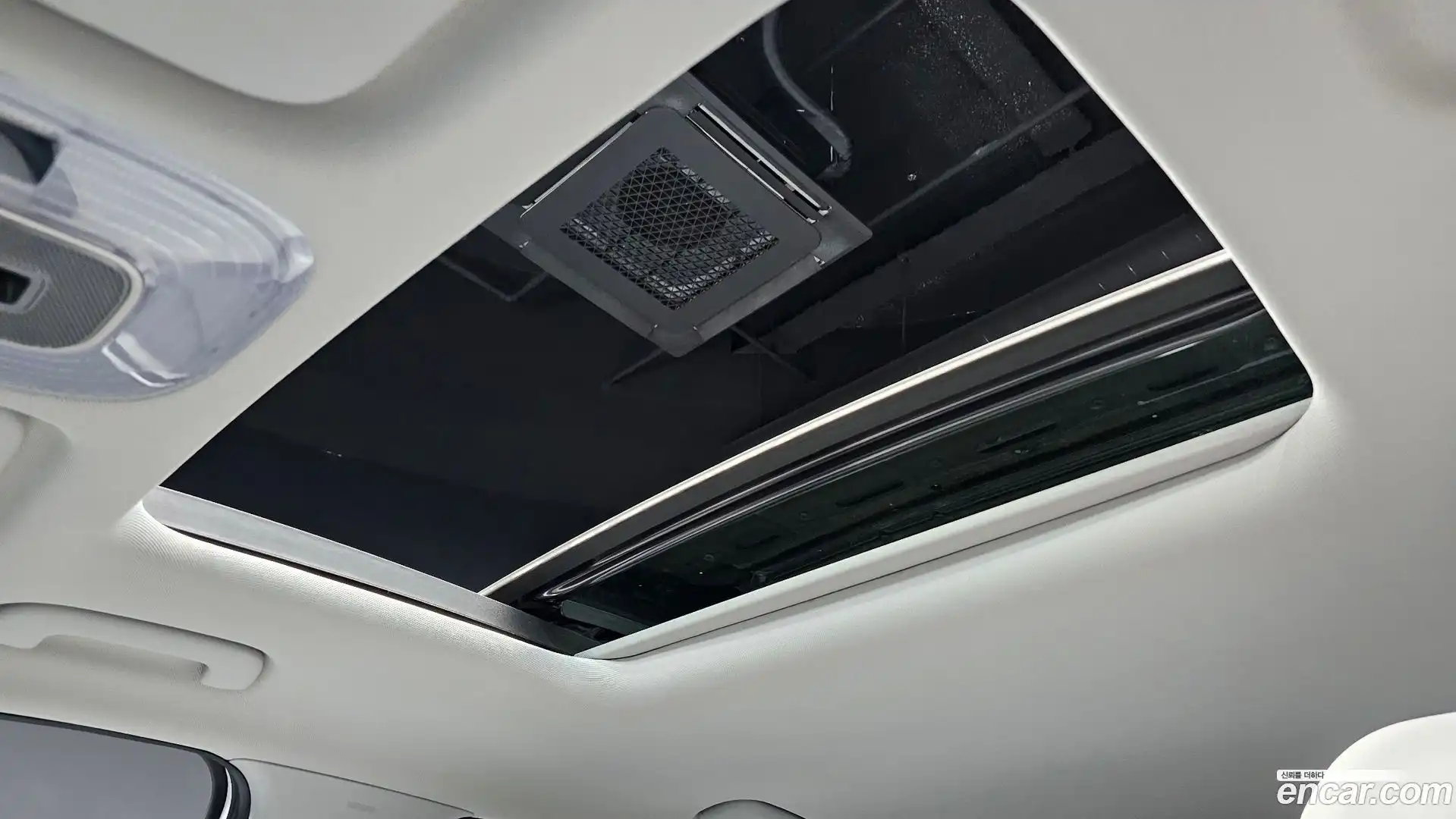 Nexo Hyundai 2021.0-OPTION-040