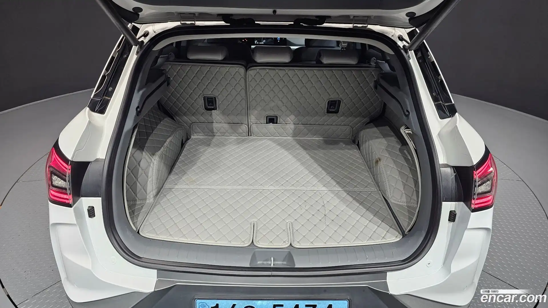 Nexo Hyundai 2021.0-OPTION-044