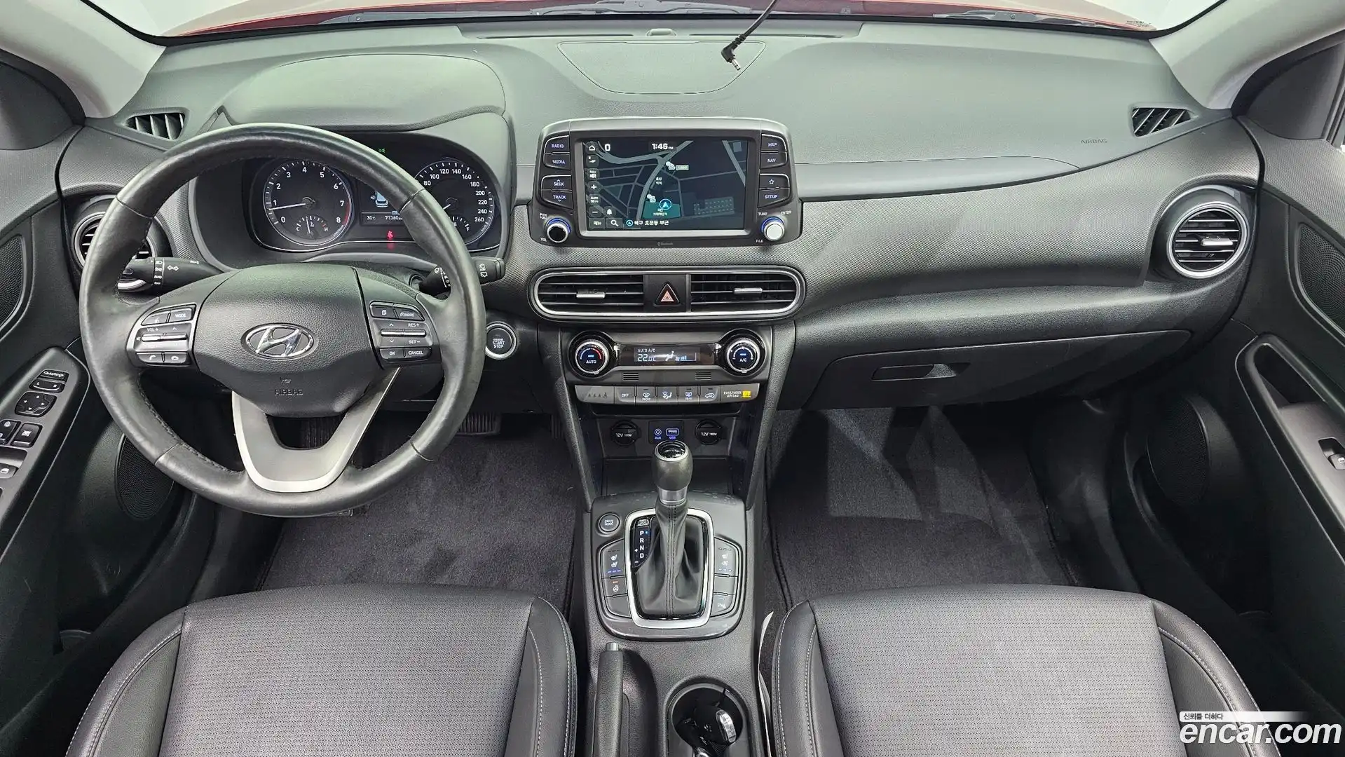 Kona Hyundai 2018.7-INNER-007